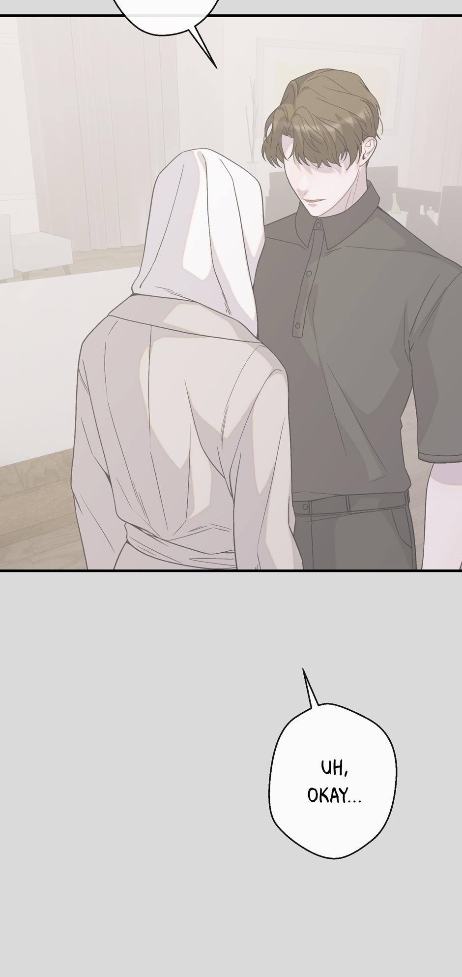 Cry, Devil Cry Chapter 19 page 65 - 