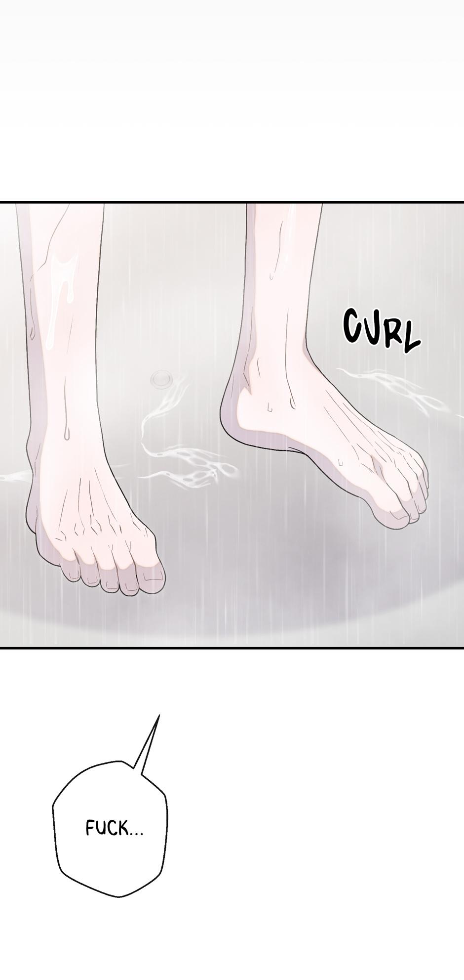 Cry, Devil Cry Chapter 19 page 67 - 