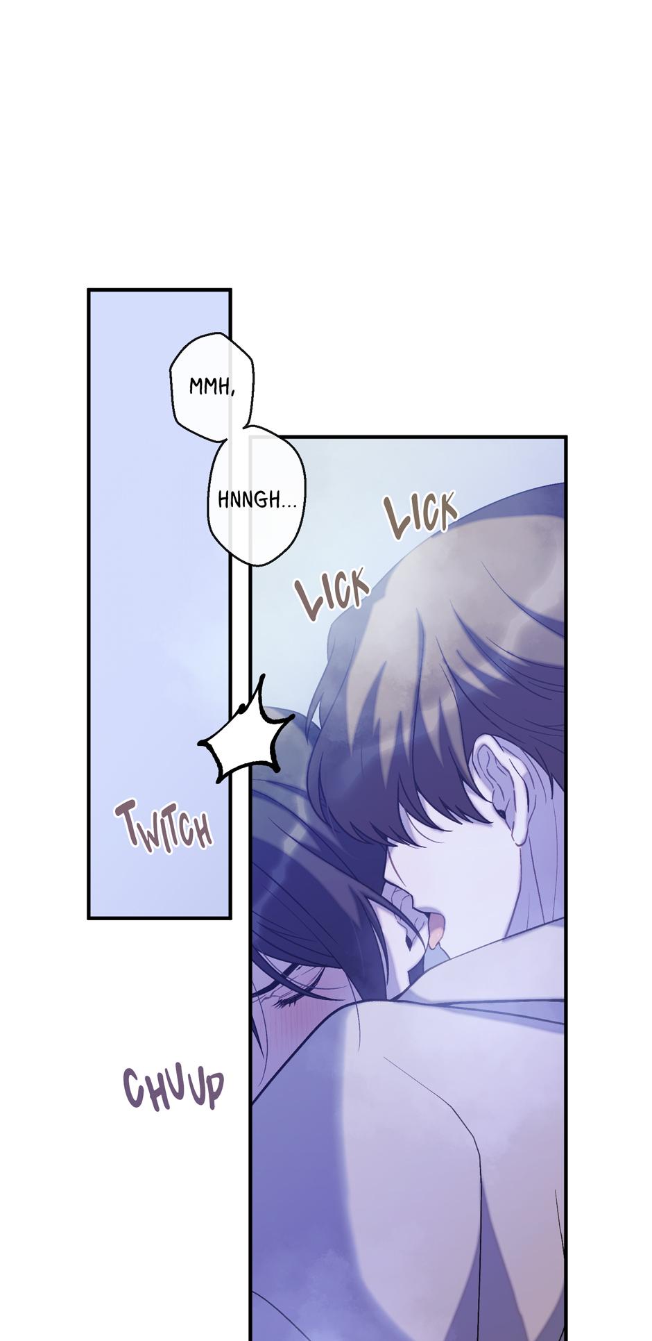 Cry, Devil Cry Chapter 19 page 68 - 
