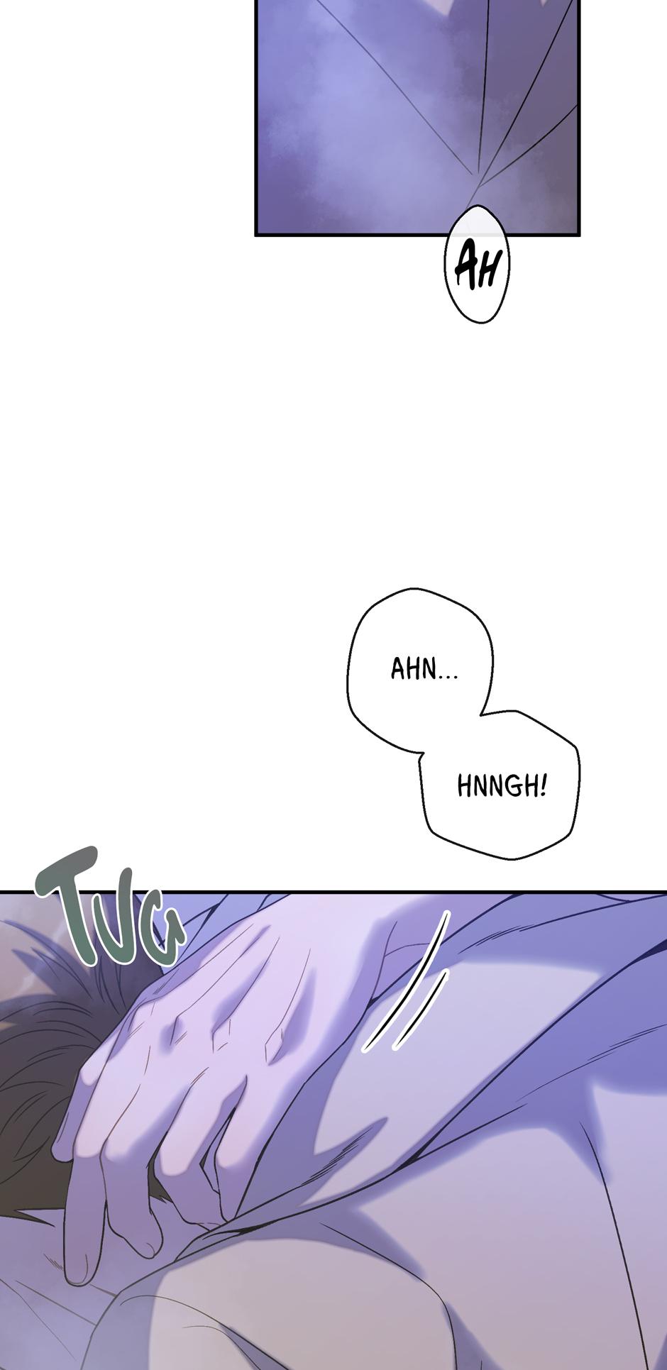 Cry, Devil Cry Chapter 19 page 69 - 