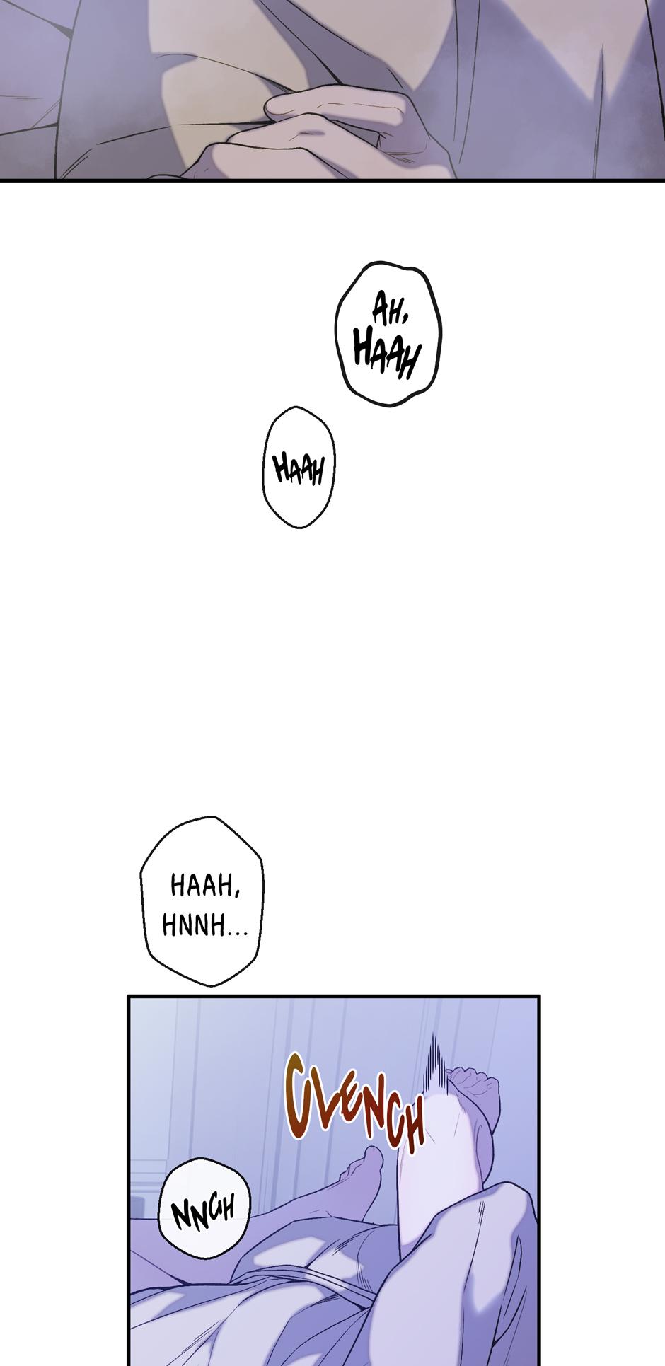 Cry, Devil Cry Chapter 19 page 70 - 