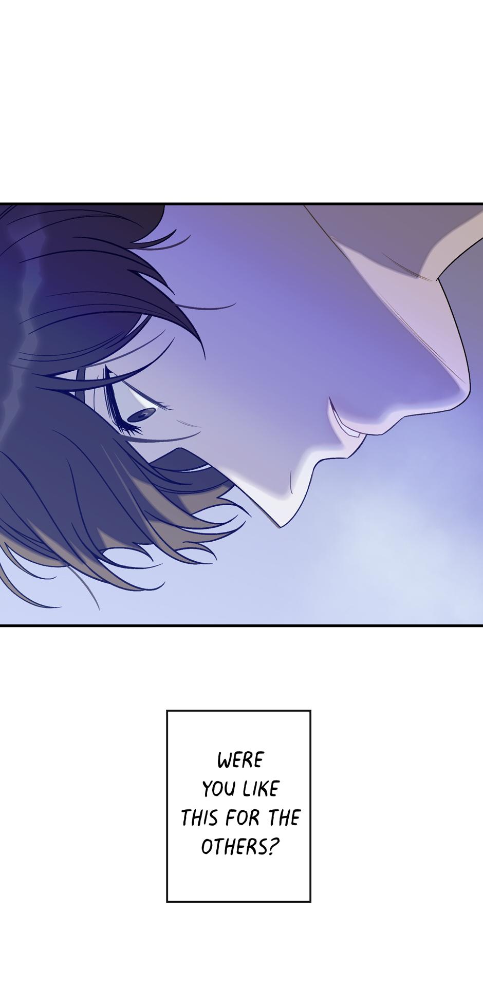 Cry, Devil Cry Chapter 19 page 78 - 