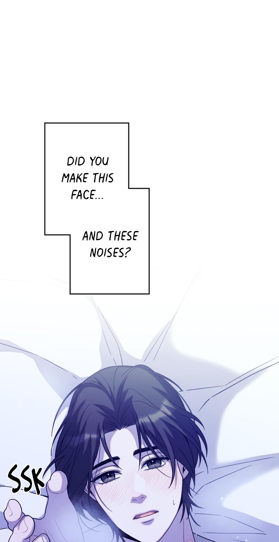 Cry, Devil Cry Chapter 19 page 79 - 