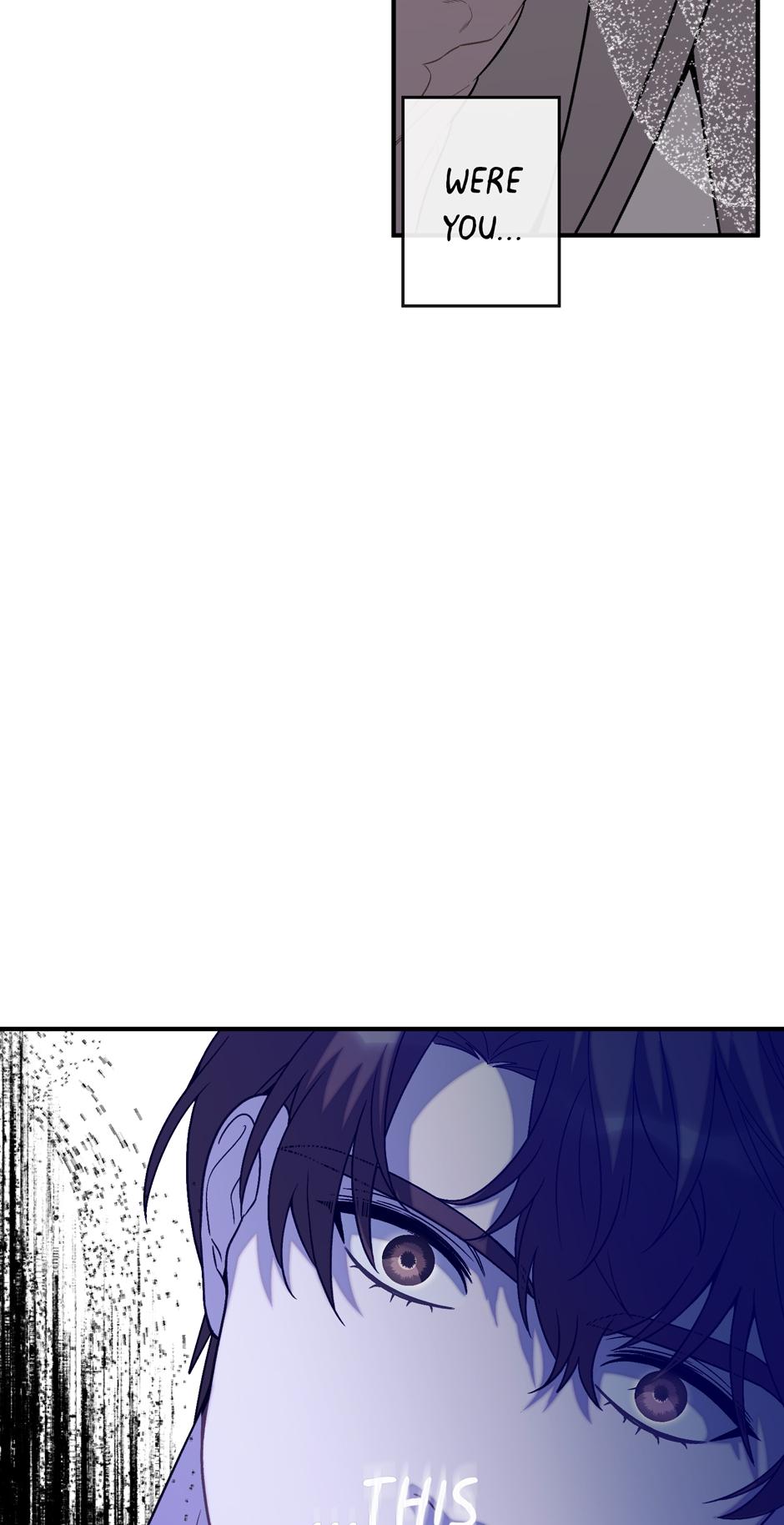 Cry, Devil Cry Chapter 19 page 82 - 