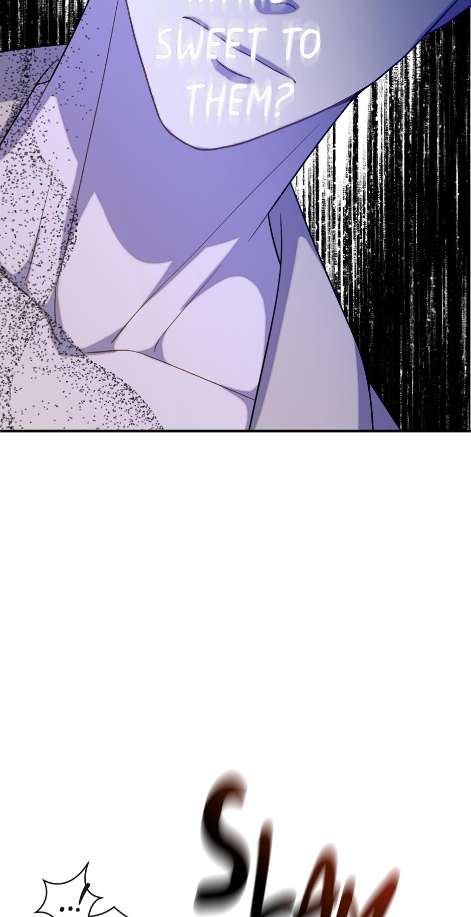 Cry, Devil Cry Chapter 19 page 83 - 