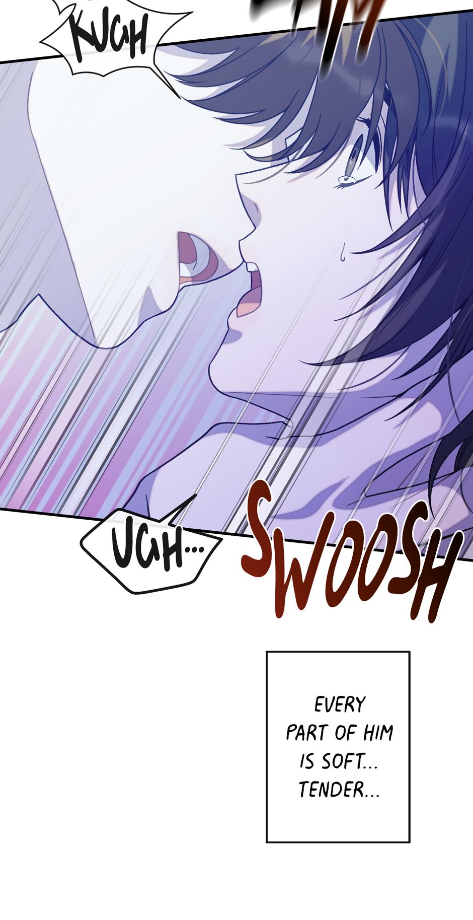 Cry, Devil Cry Chapter 19 page 84 - 