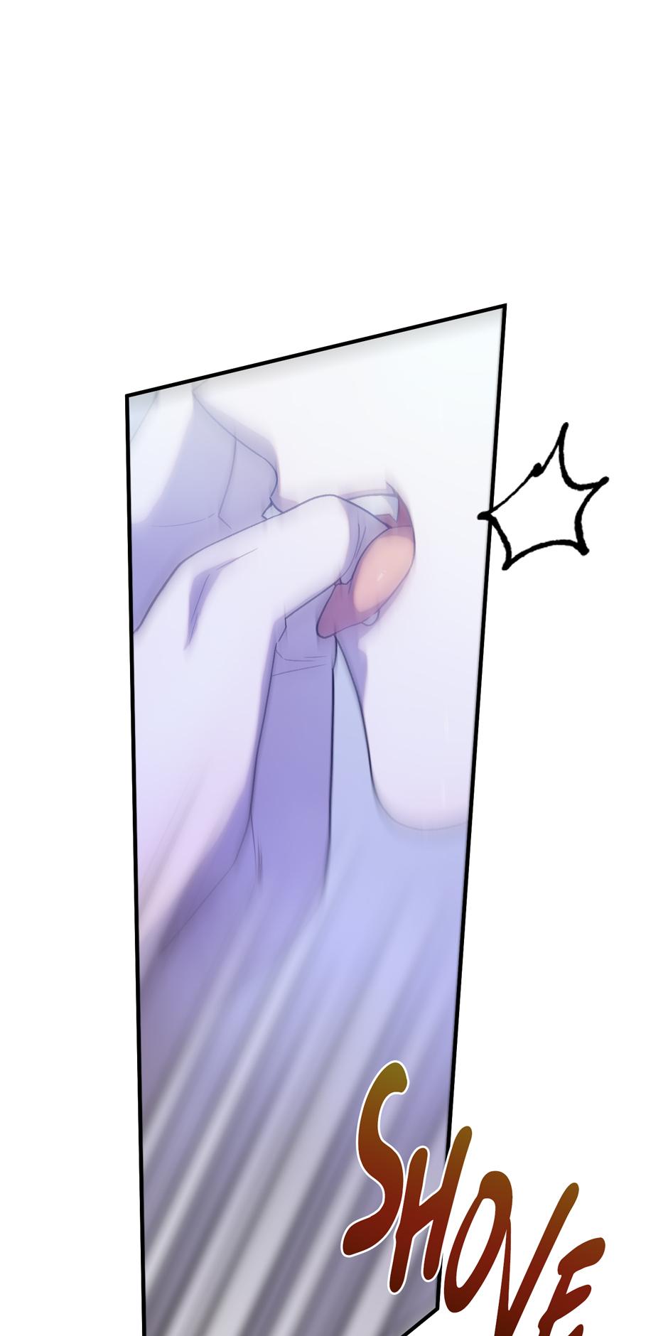 Cry, Devil Cry Chapter 19 page 85 - 