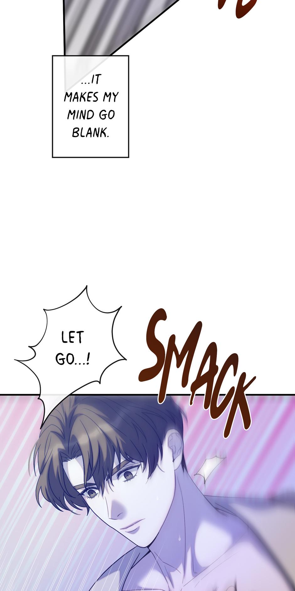 Cry, Devil Cry Chapter 19 page 86 - 
