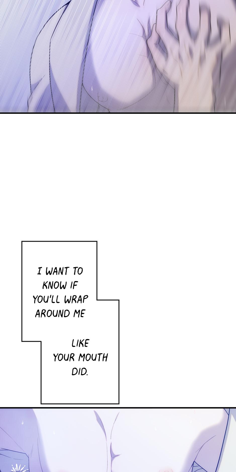 Cry, Devil Cry Chapter 19 page 87 - 