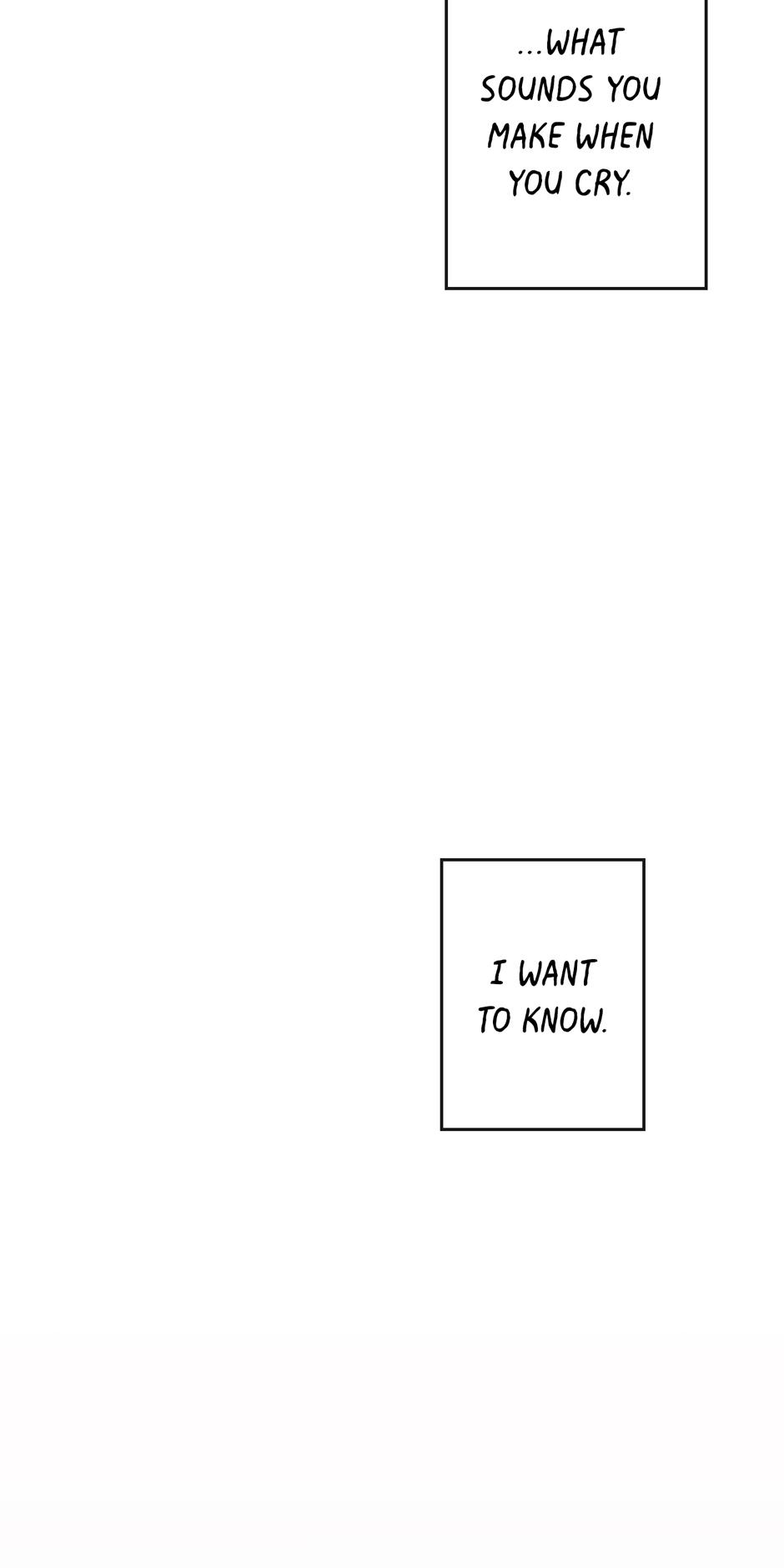 Cry, Devil Cry Chapter 19 page 90 - 
