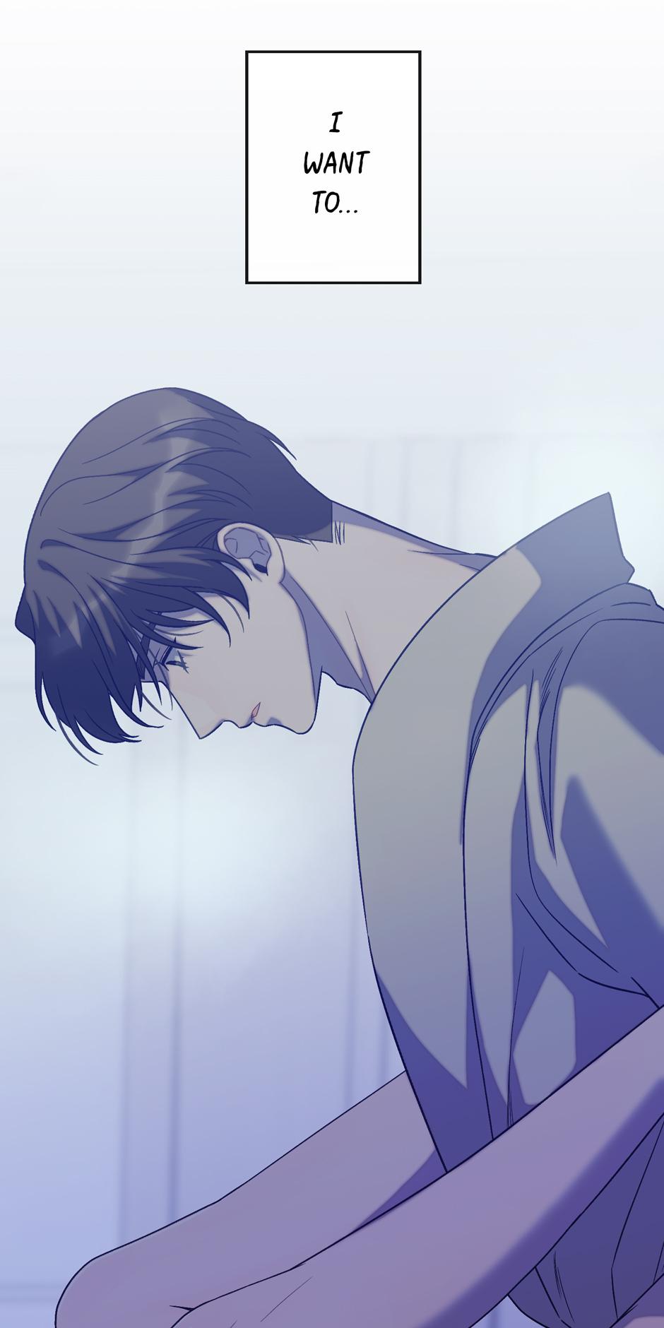 Cry, Devil Cry Chapter 19 page 91 - 