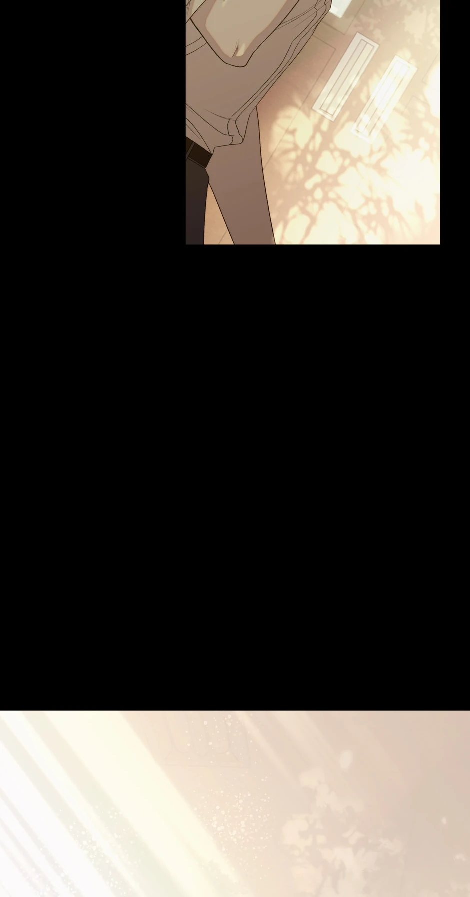 Cry, Devil Cry Chapter 2 page 101 - 