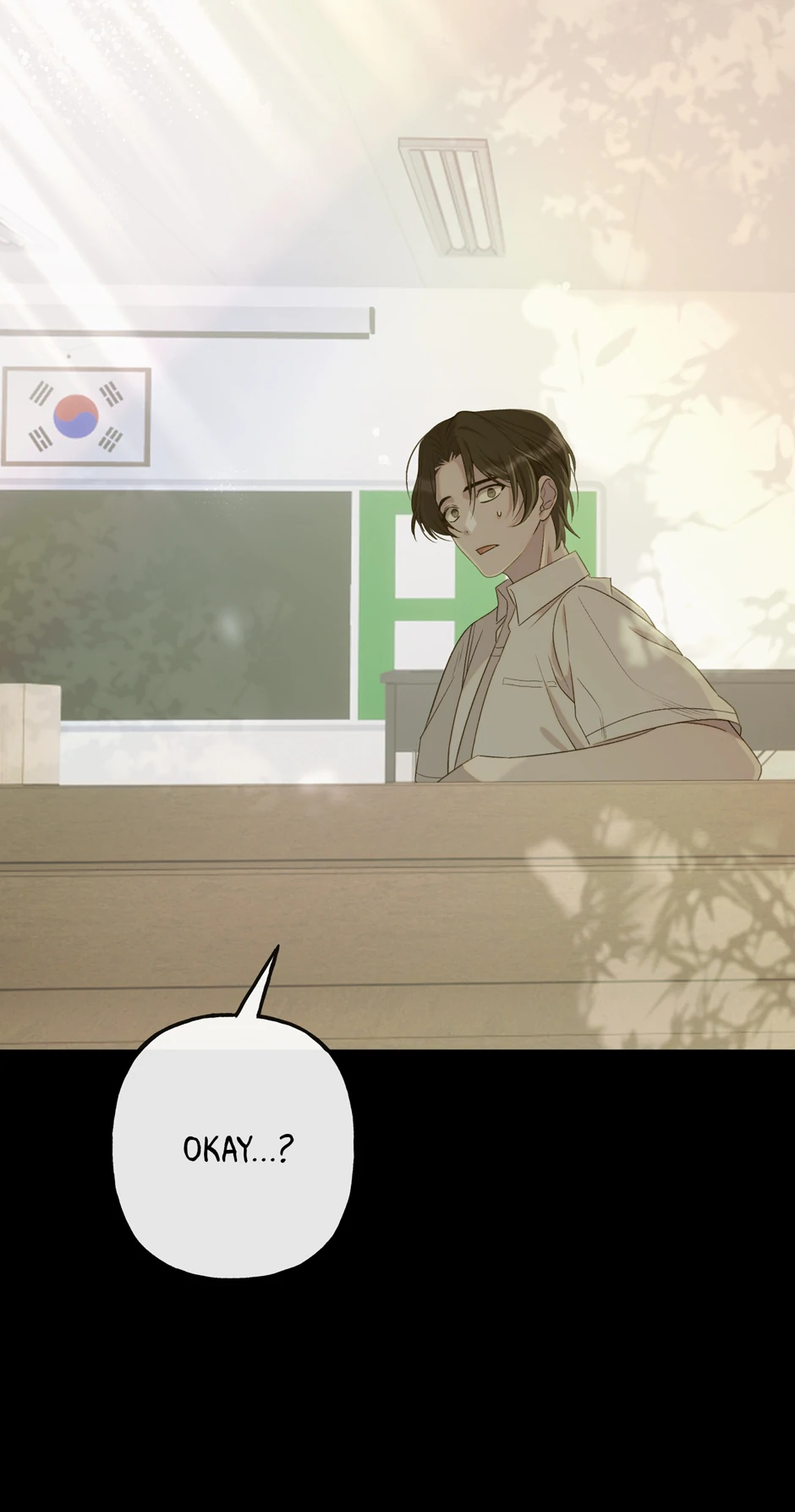 Cry, Devil Cry Chapter 2 page 102 - 