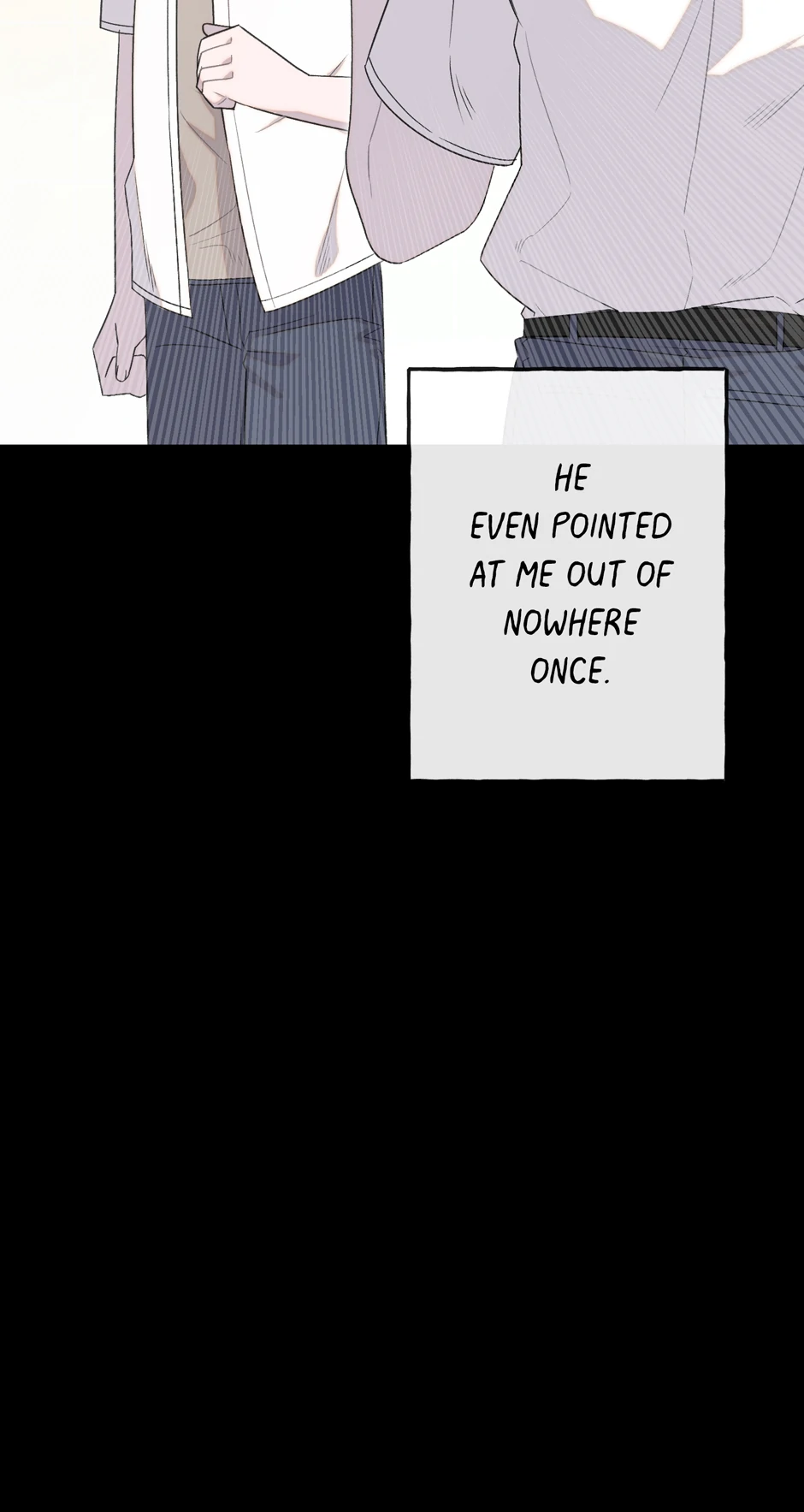 Cry, Devil Cry Chapter 2 page 104 - 