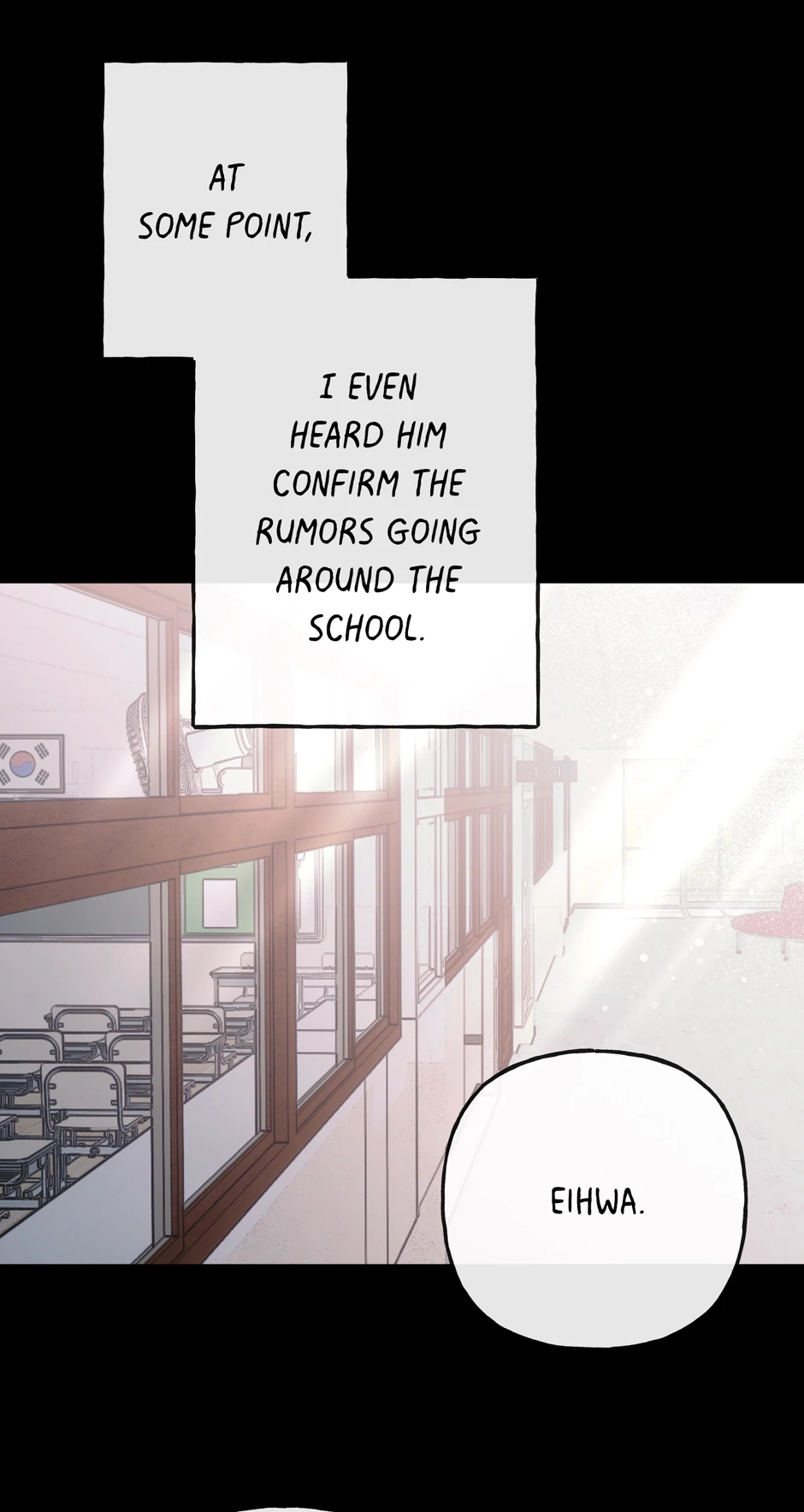 Cry, Devil Cry Chapter 2 page 105 - 