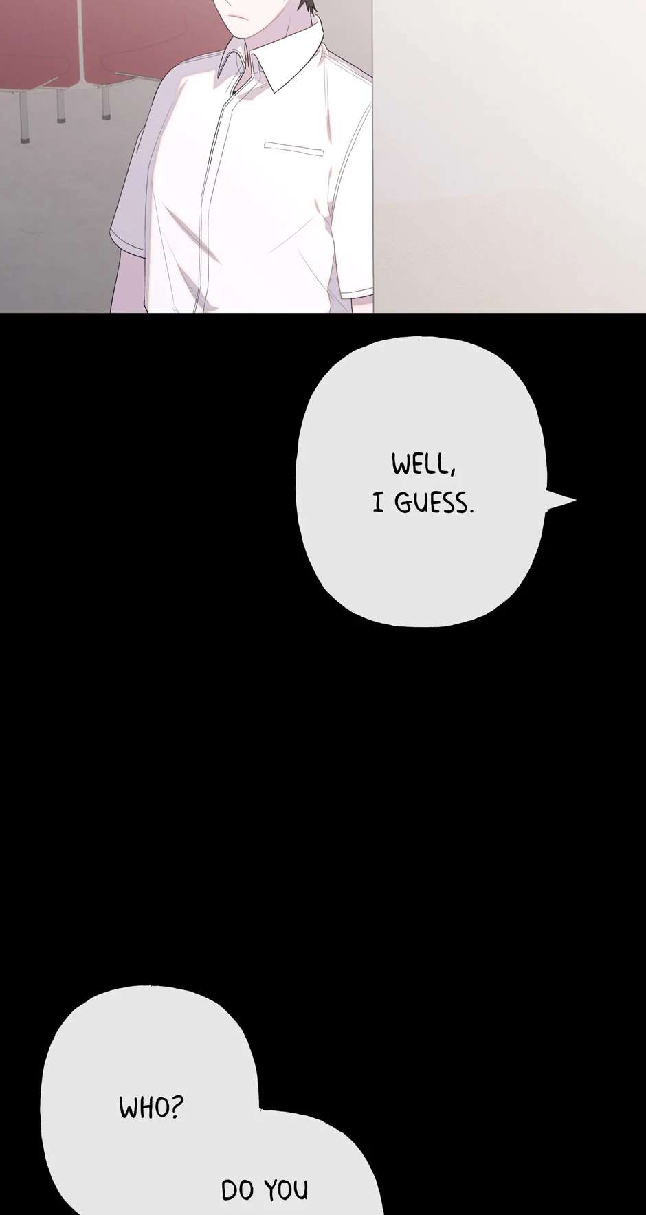 Cry, Devil Cry Chapter 2 page 108 - 