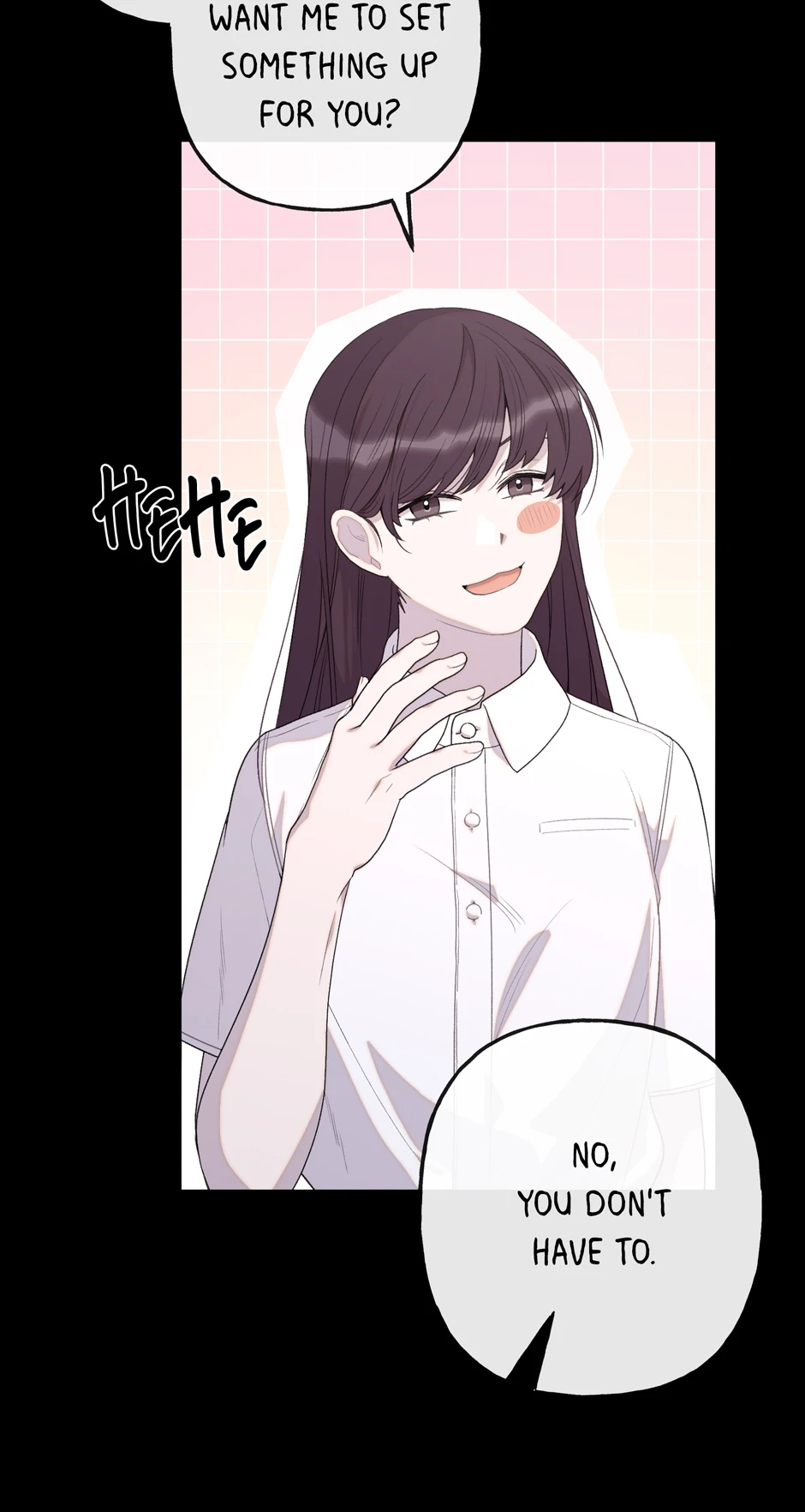 Cry, Devil Cry Chapter 2 page 109 - 