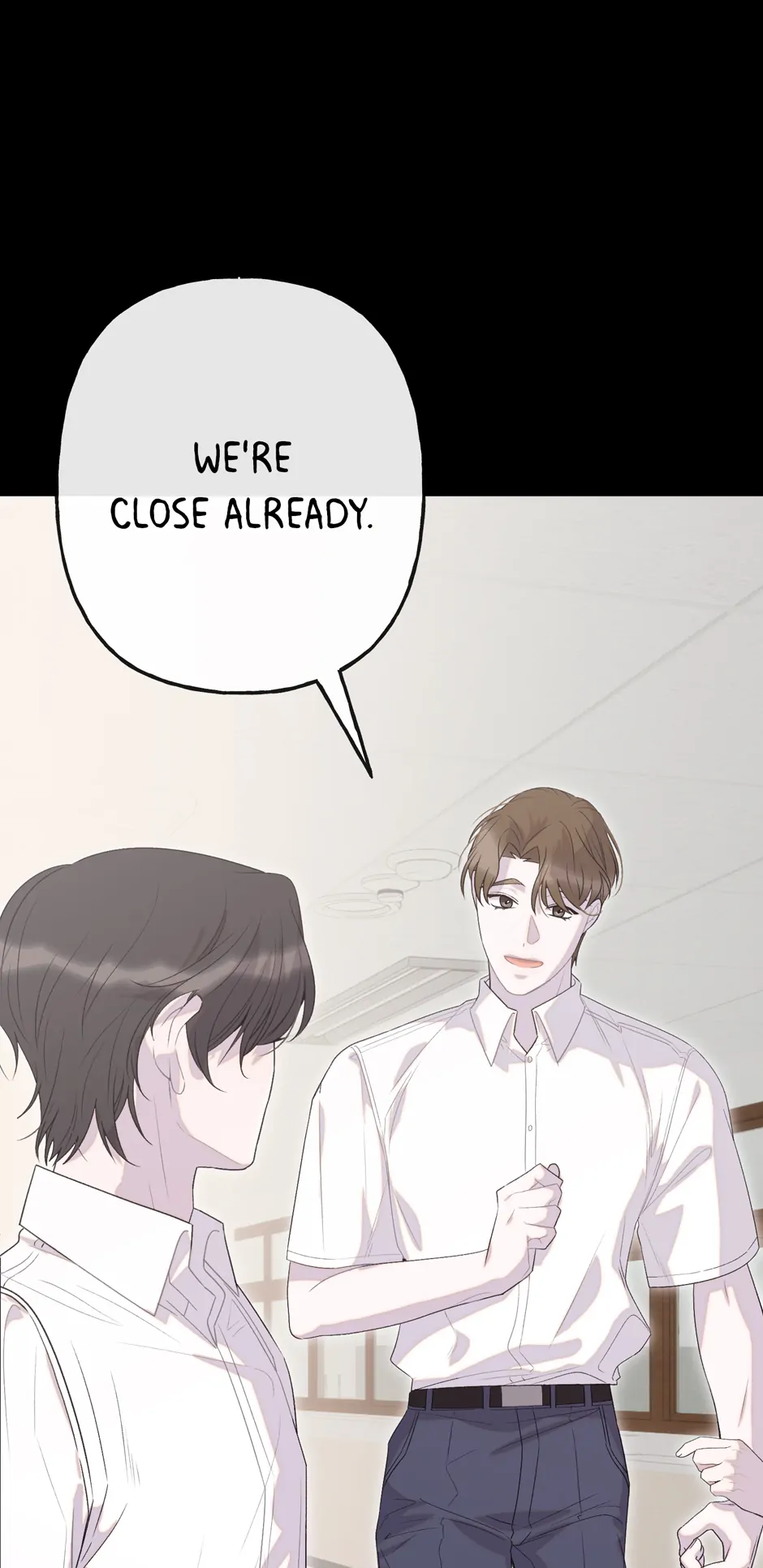 Cry, Devil Cry Chapter 2 page 110 - 
