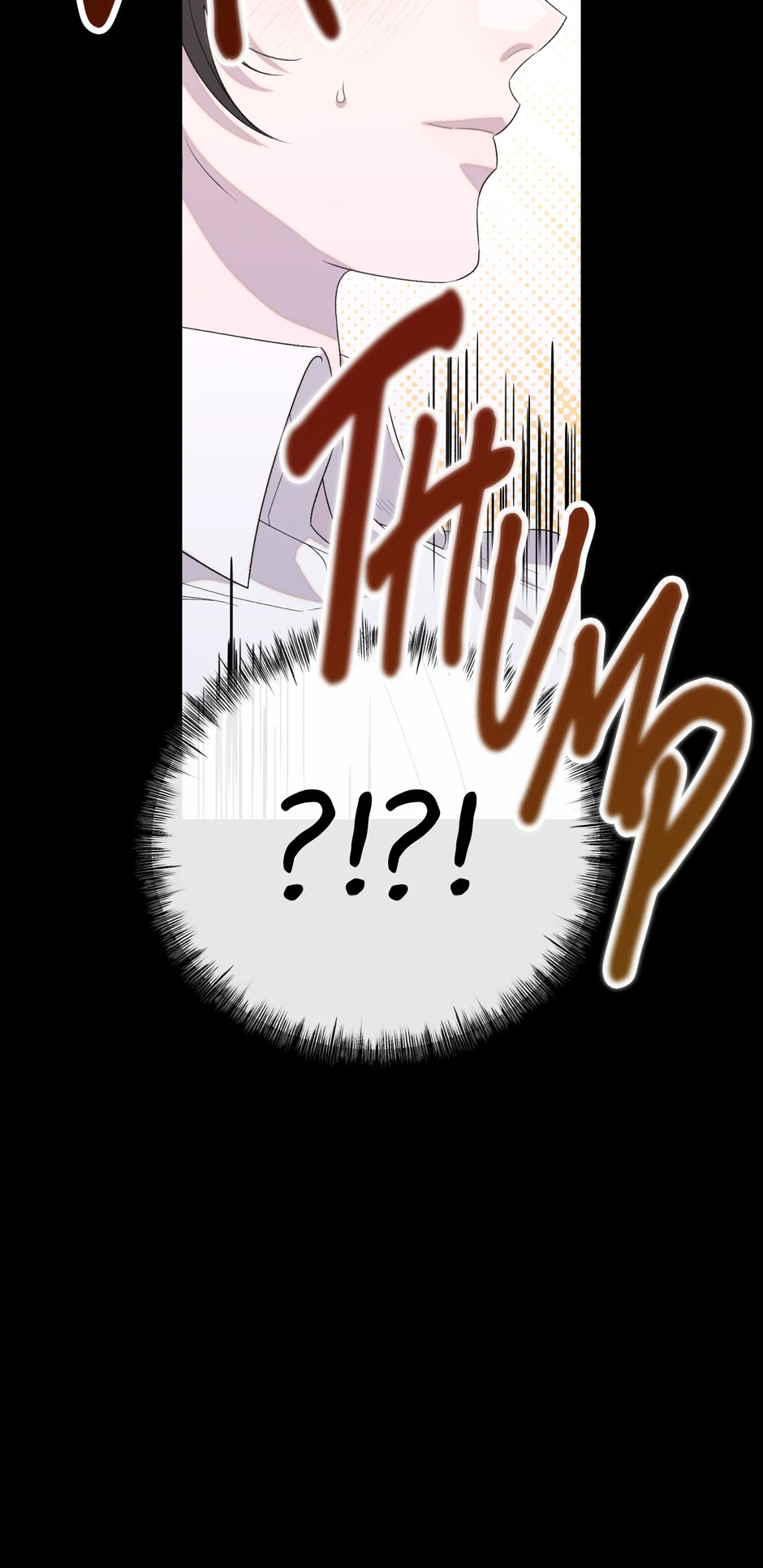 Cry, Devil Cry Chapter 2 page 112 - 