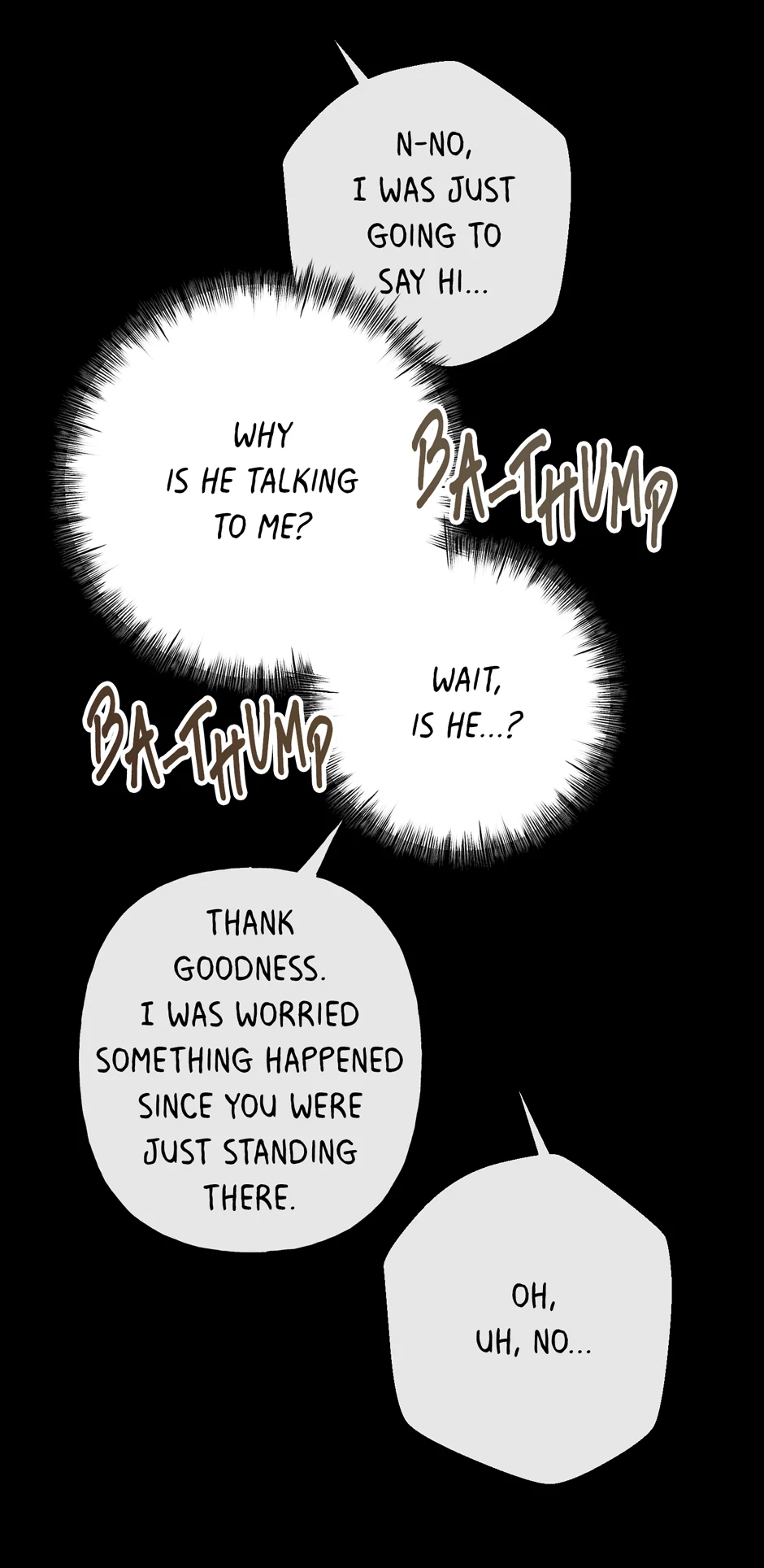 Cry, Devil Cry Chapter 2 page 115 - 