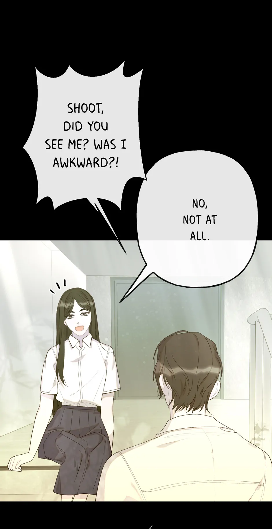 Cry, Devil Cry Chapter 2 page 119 - 