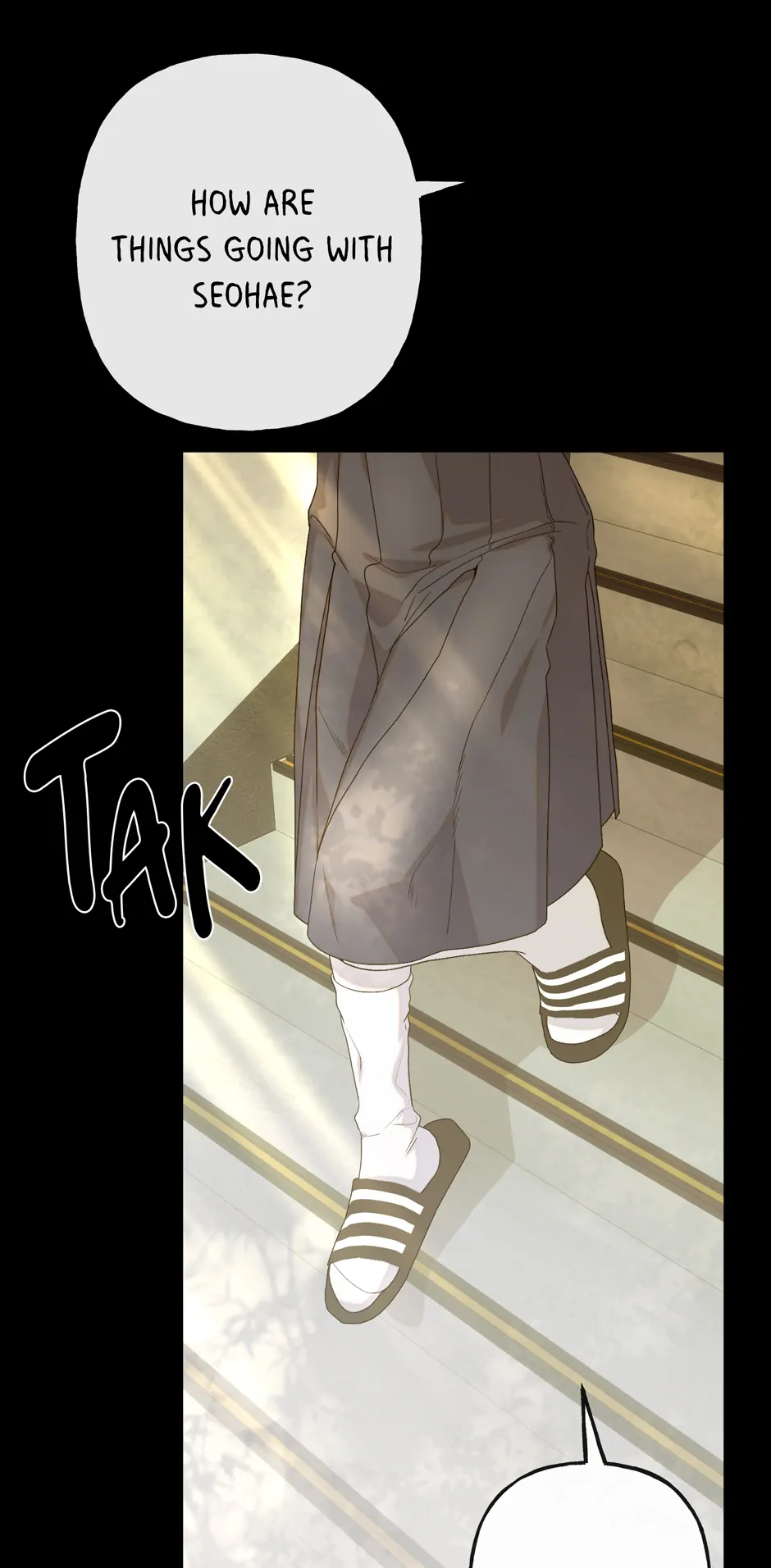 Cry, Devil Cry Chapter 2 page 122 - 