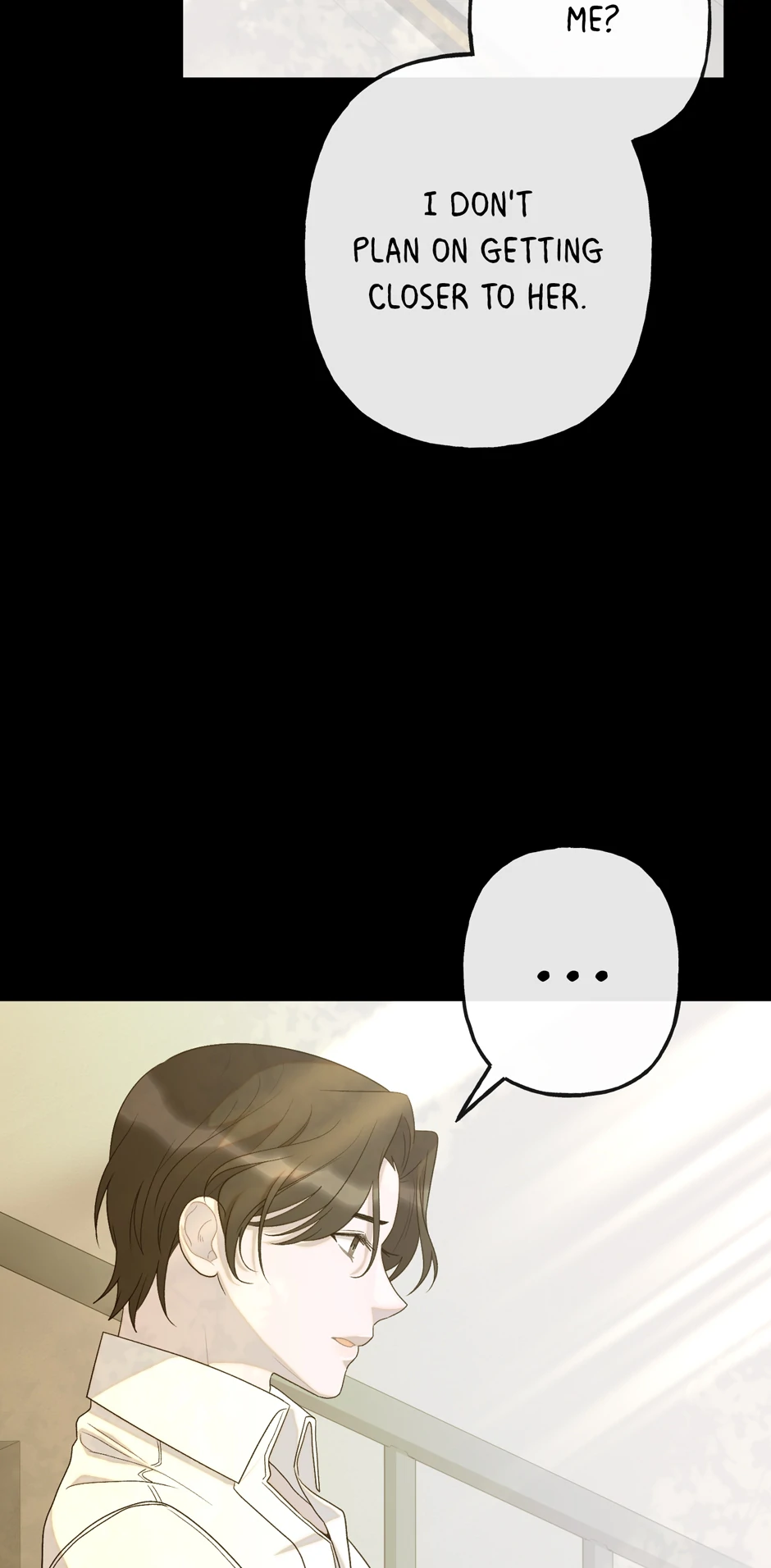 Cry, Devil Cry Chapter 2 page 123 - 