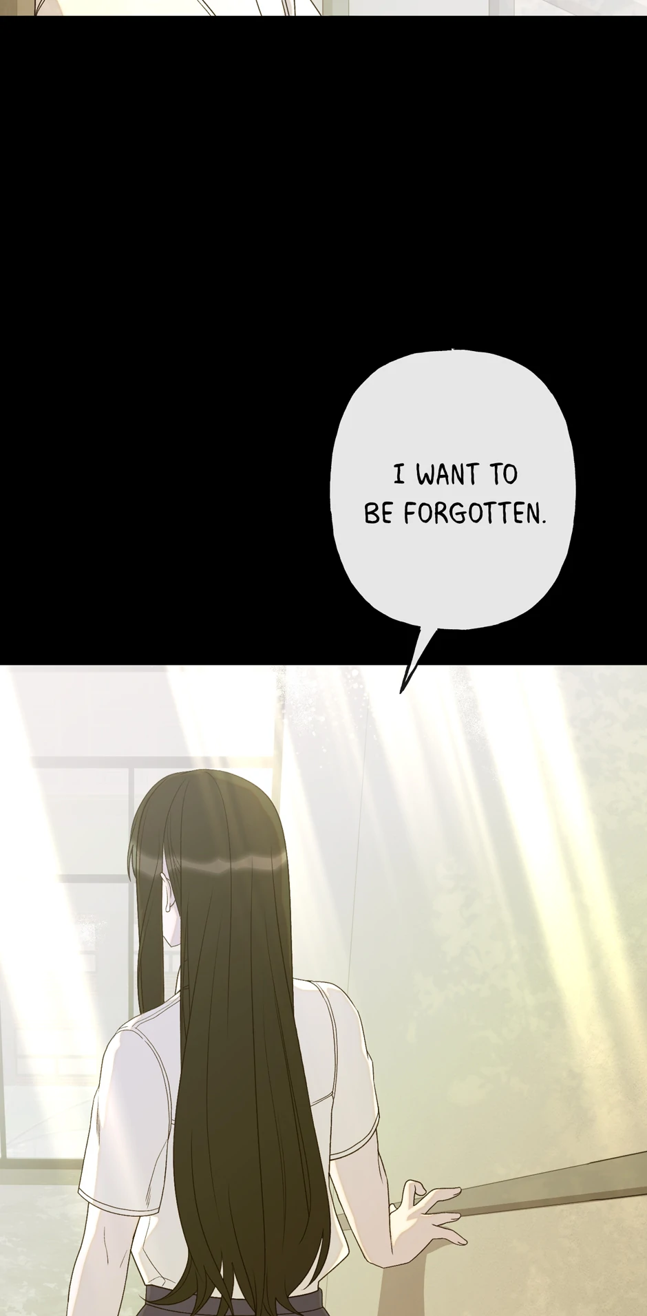 Cry, Devil Cry Chapter 2 page 124 - 