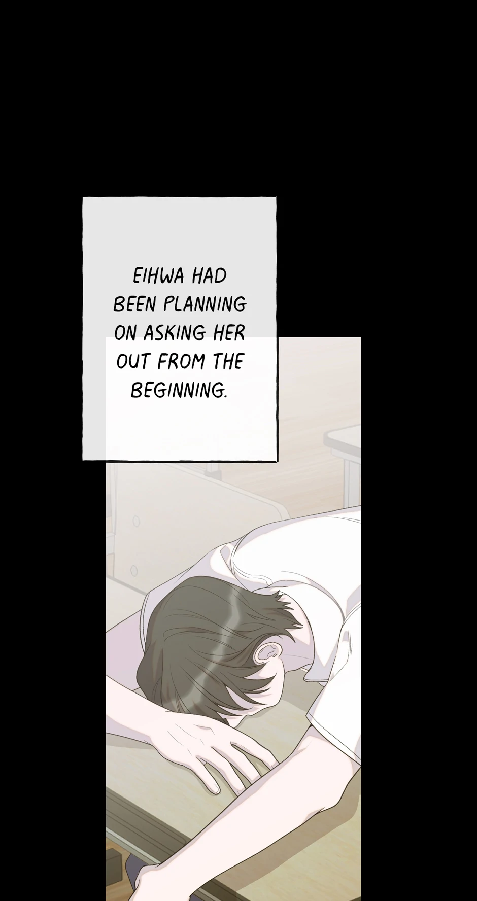 Cry, Devil Cry Chapter 2 page 128 - 