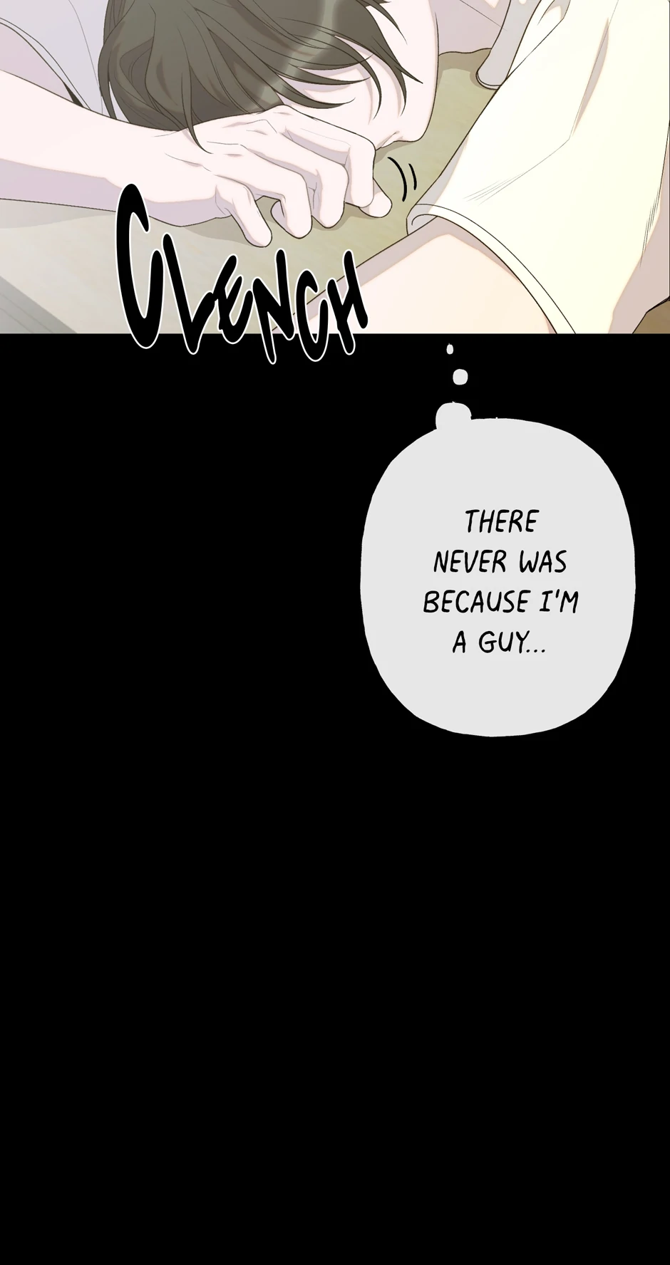 Cry, Devil Cry Chapter 2 page 130 - 