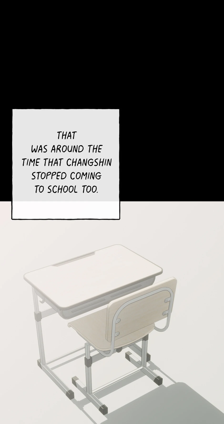 Cry, Devil Cry Chapter 2 page 131 - 