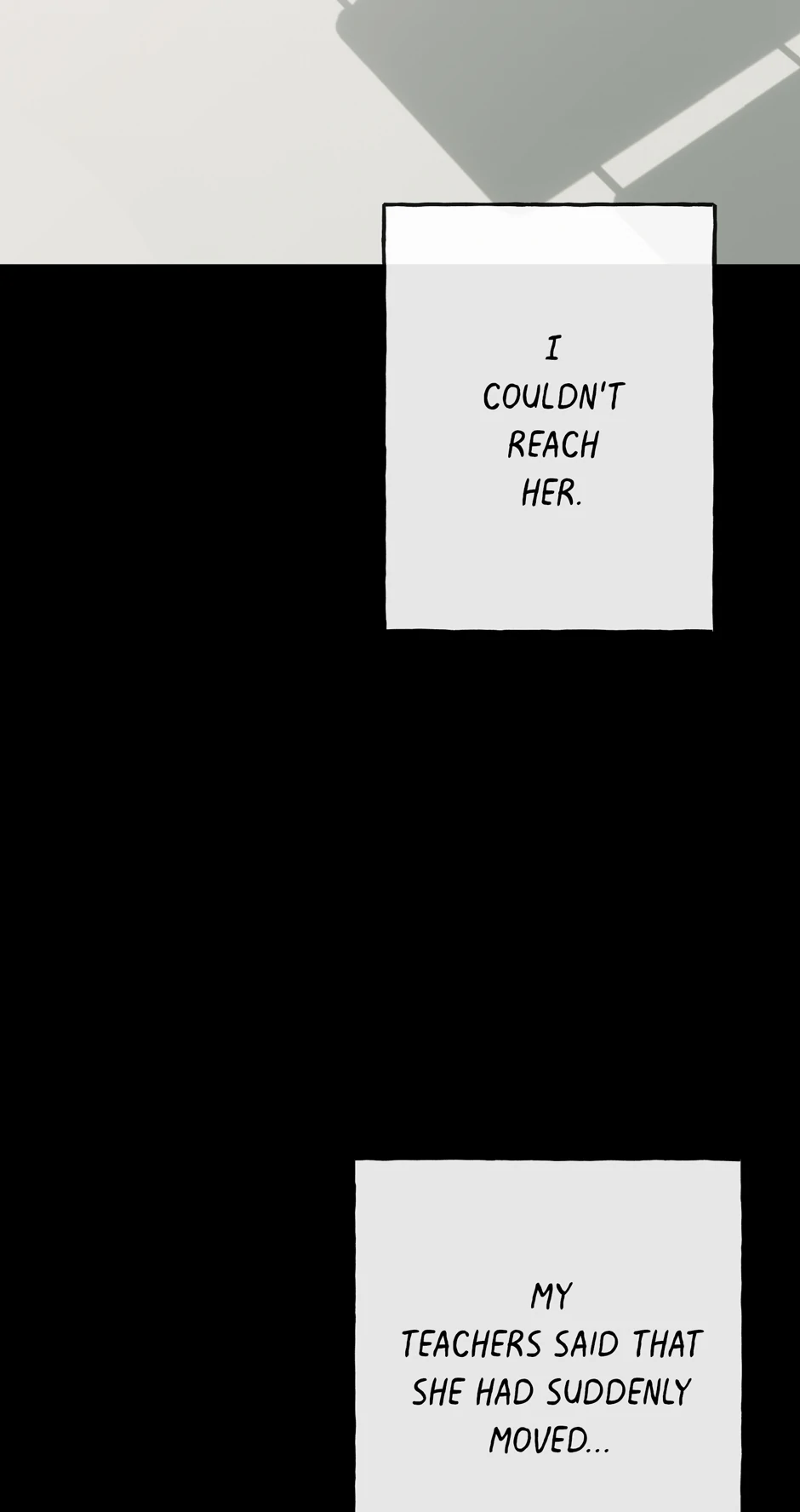 Cry, Devil Cry Chapter 2 page 132 - 