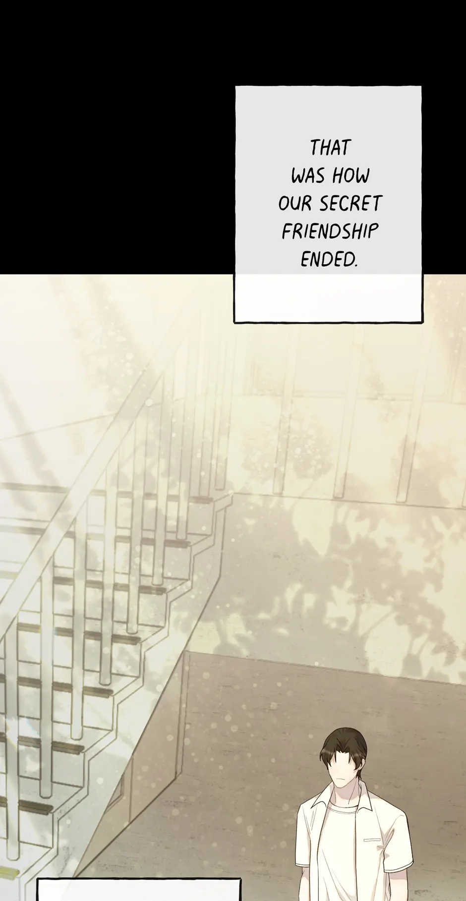 Cry, Devil Cry Chapter 2 page 134 - 
