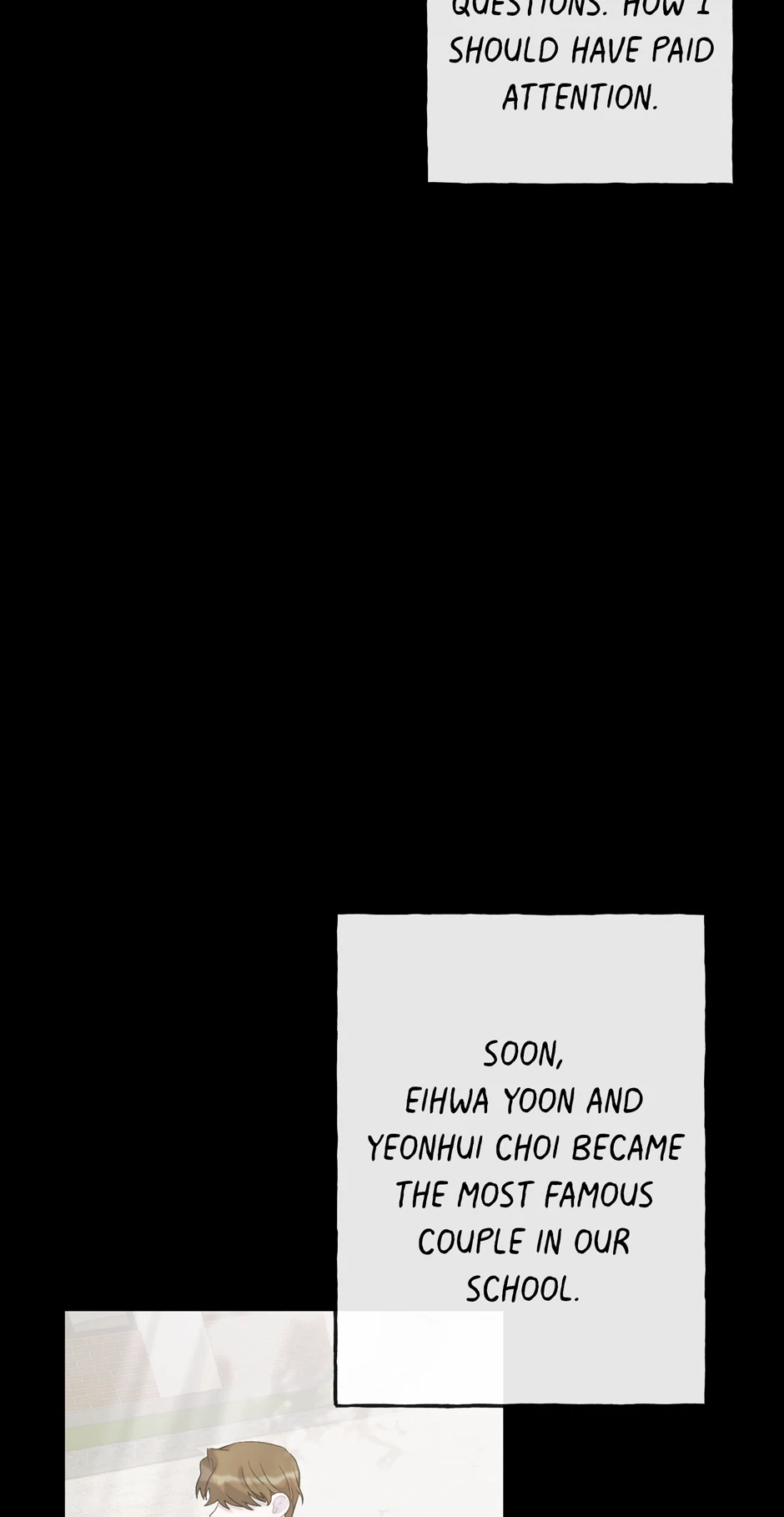 Cry, Devil Cry Chapter 2 page 136 - 