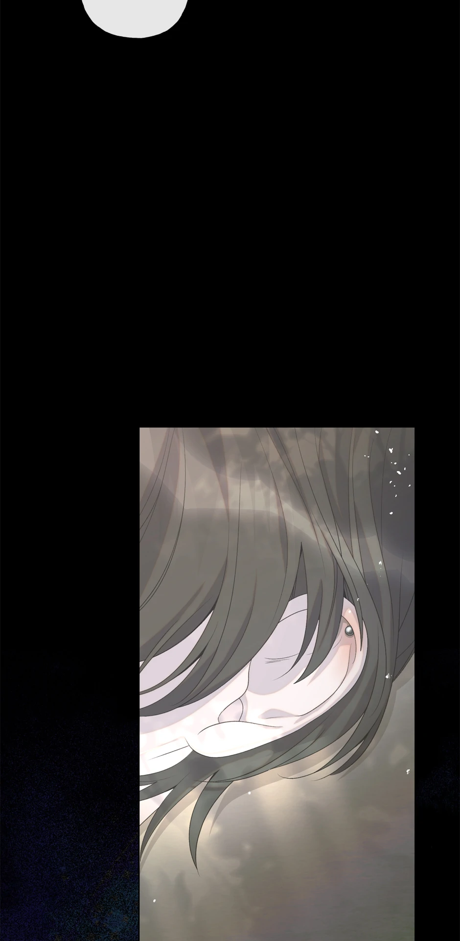 Cry, Devil Cry Chapter 2 page 140 - 