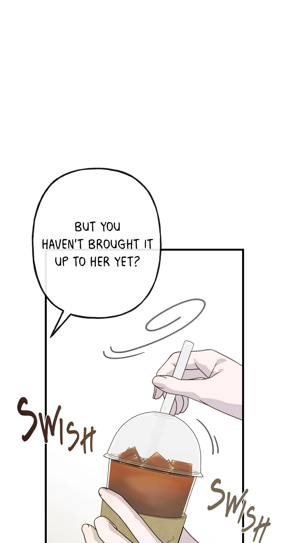 Cry, Devil Cry Chapter 2 page 15 - 