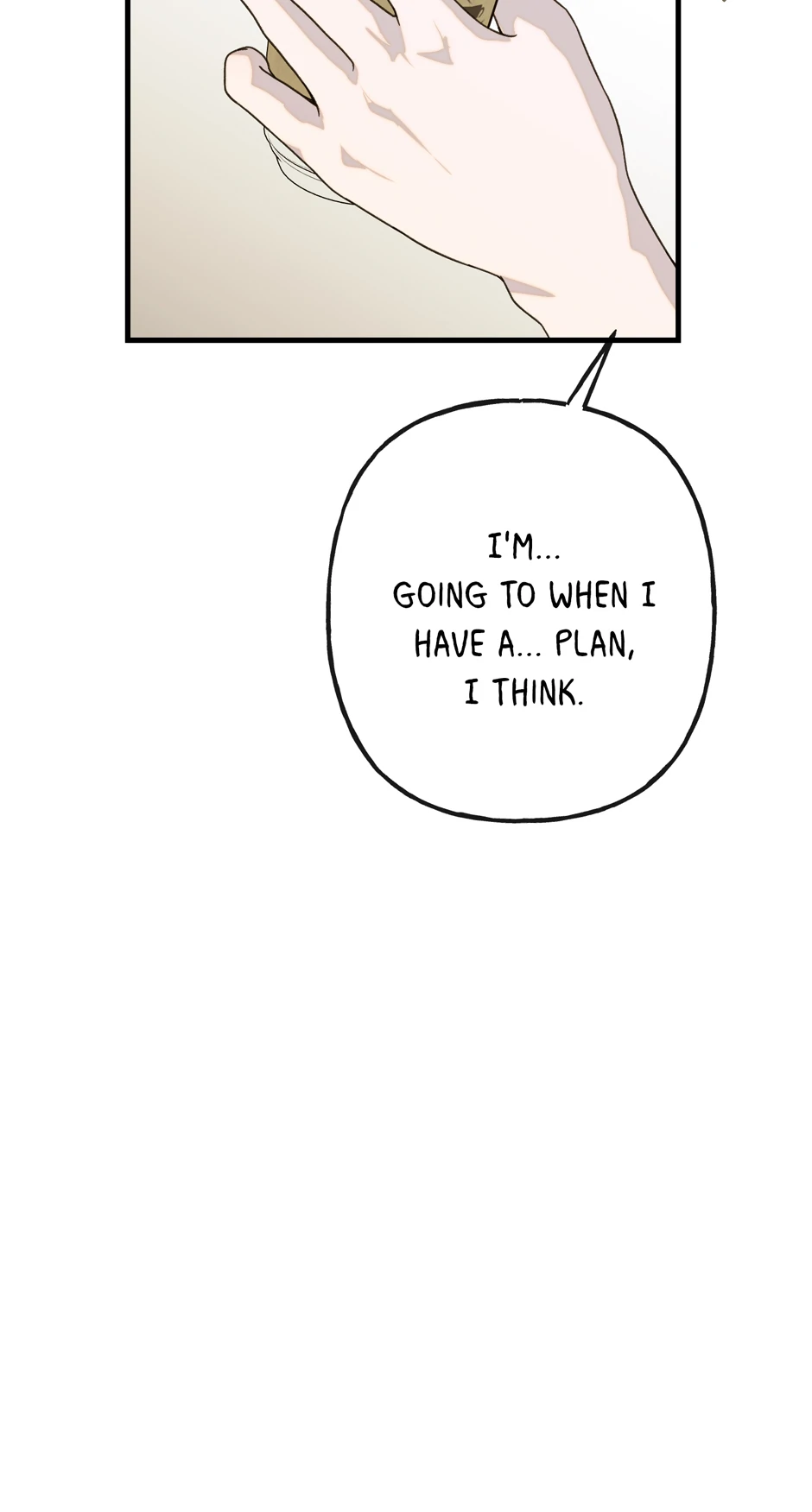 Cry, Devil Cry Chapter 2 page 16 - 