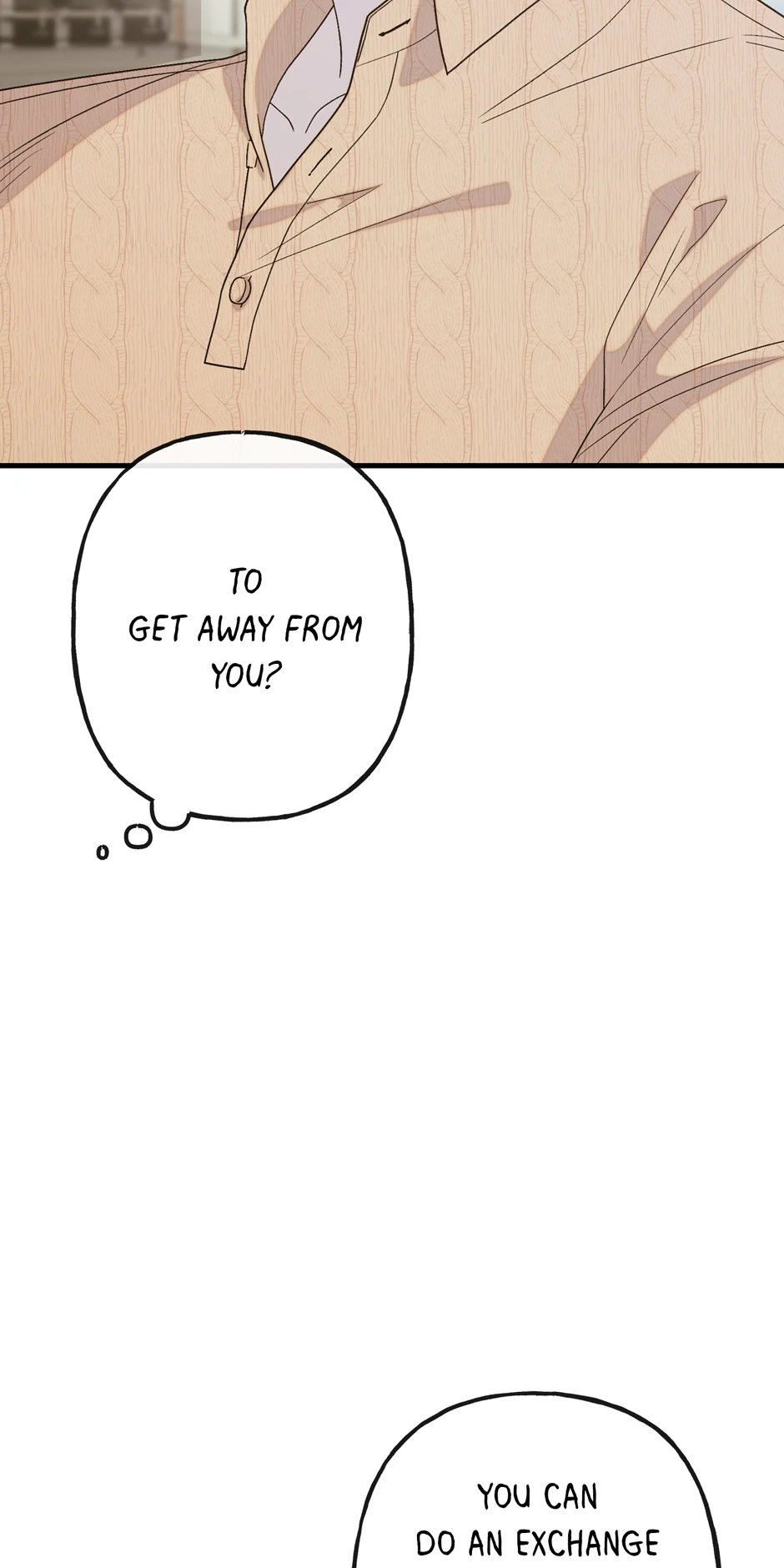Cry, Devil Cry Chapter 2 page 24 - 
