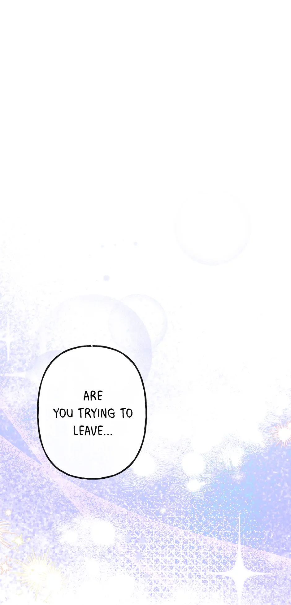 Cry, Devil Cry Chapter 2 page 27 - 