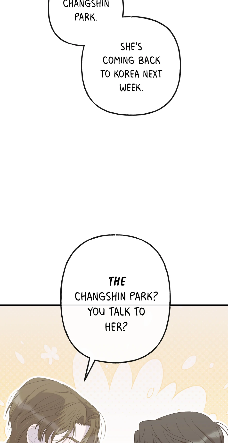 Cry, Devil Cry Chapter 2 page 38 - 