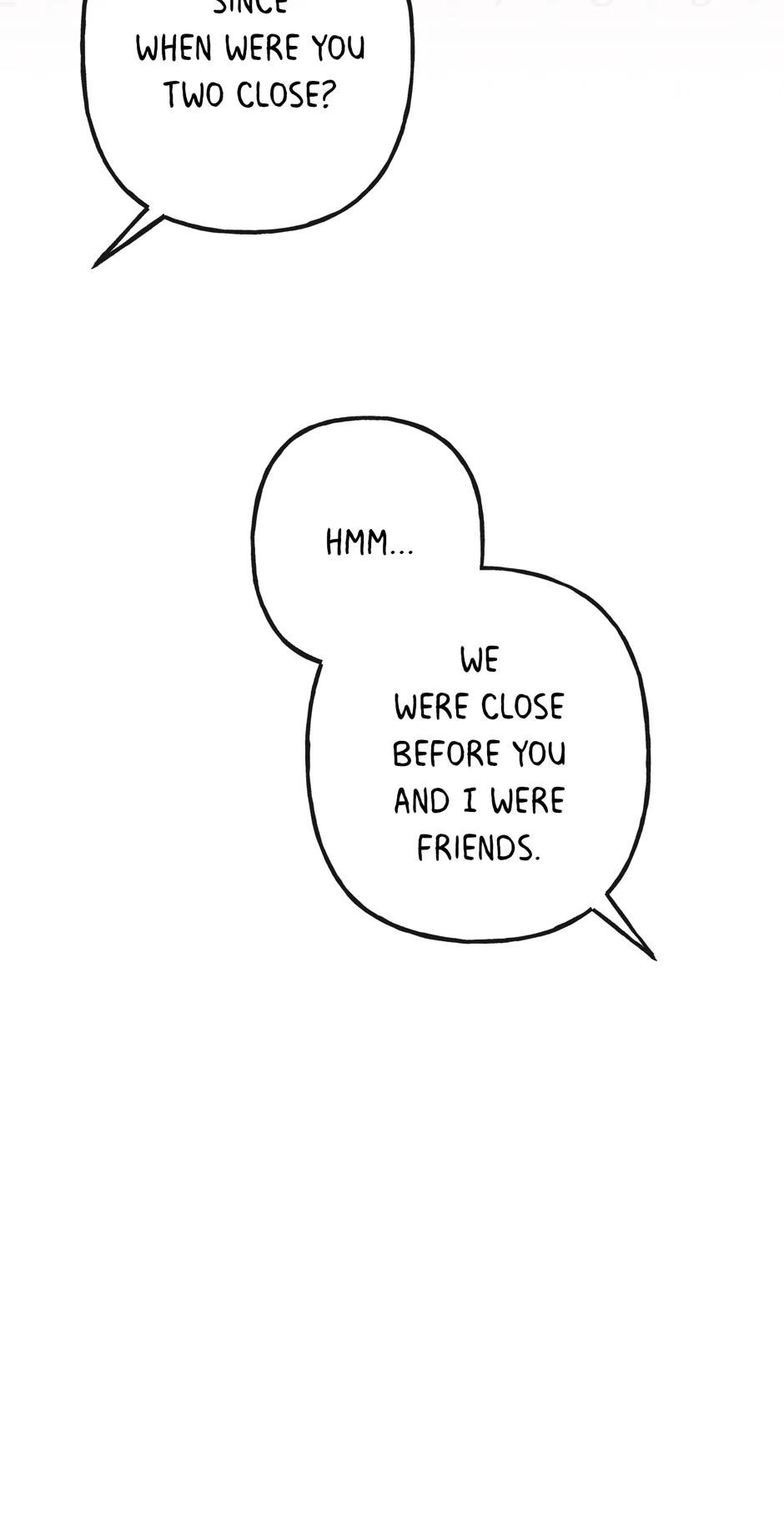 Cry, Devil Cry Chapter 2 page 41 - 