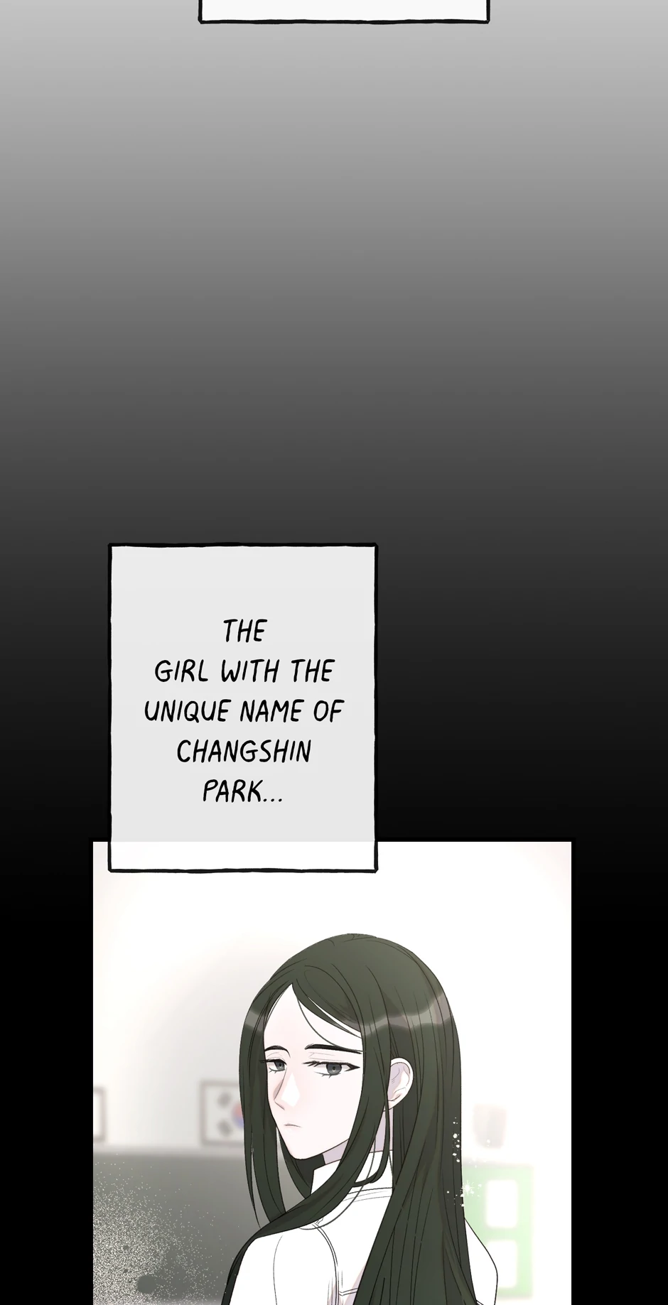 Cry, Devil Cry Chapter 2 page 46 - 