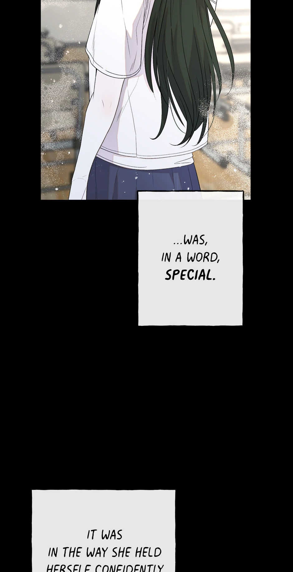 Cry, Devil Cry Chapter 2 page 47 - 