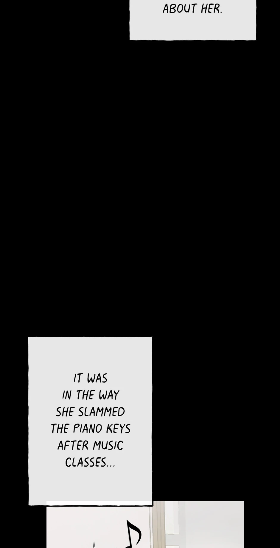 Cry, Devil Cry Chapter 2 page 49 - 
