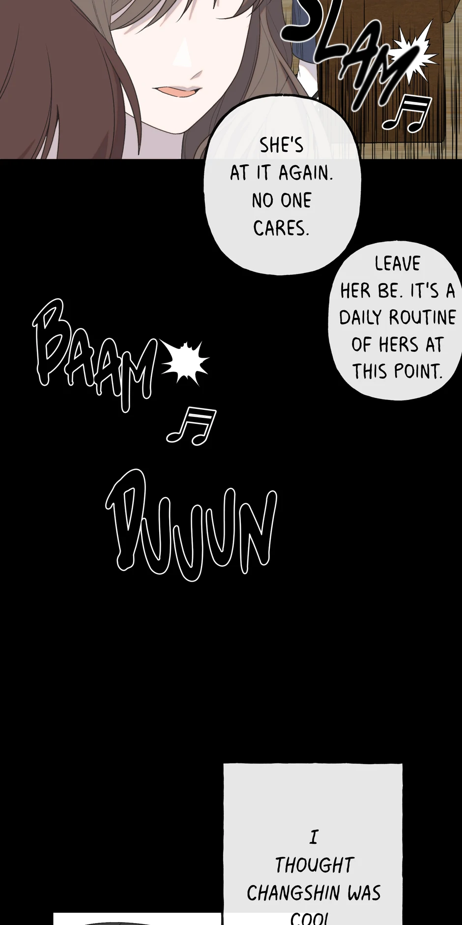 Cry, Devil Cry Chapter 2 page 52 - 