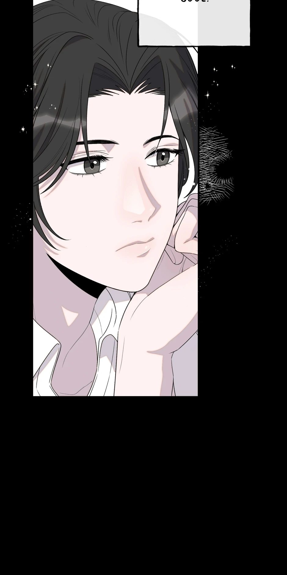 Cry, Devil Cry Chapter 2 page 53 - 