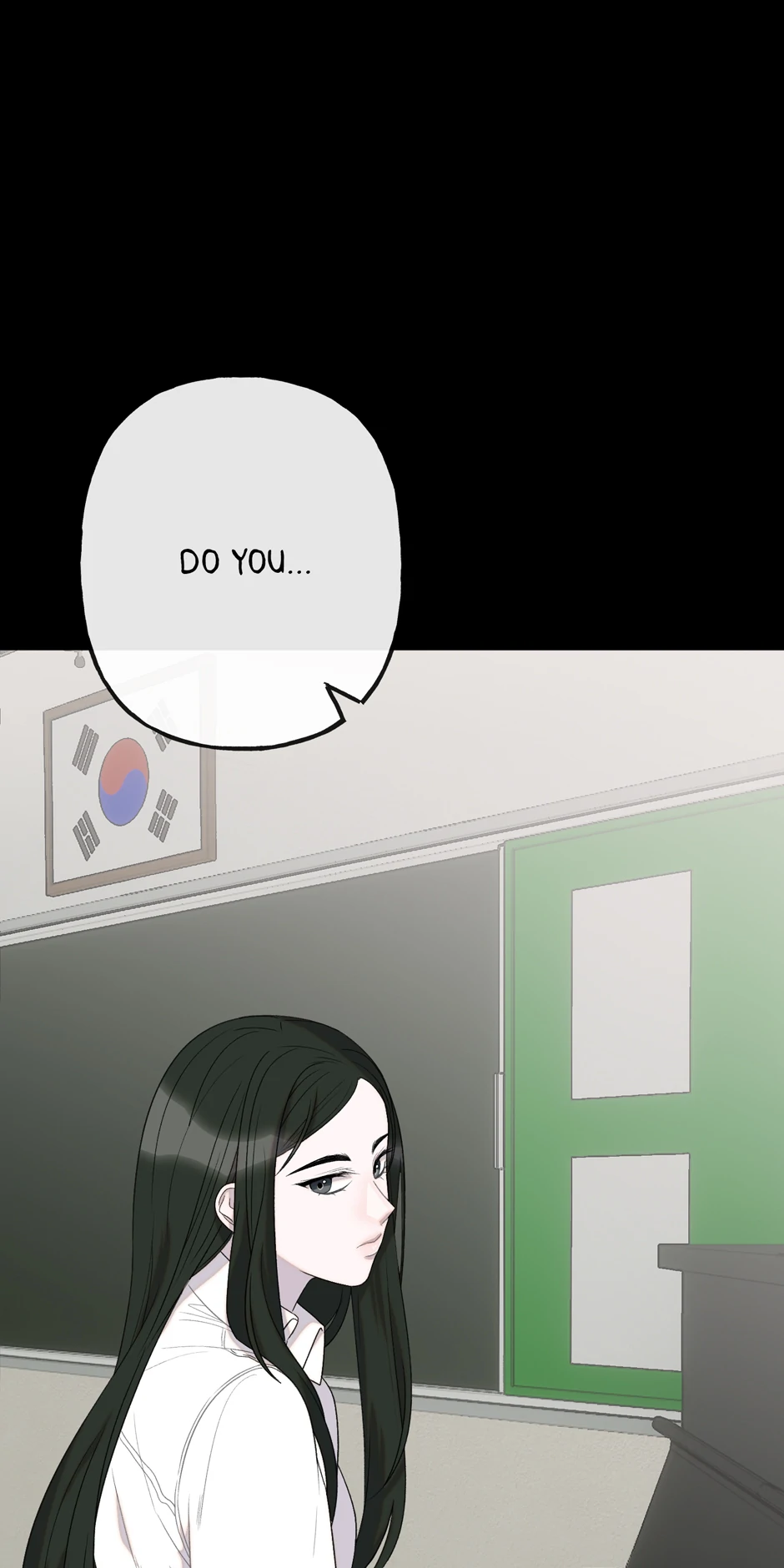Cry, Devil Cry Chapter 2 page 54 - 