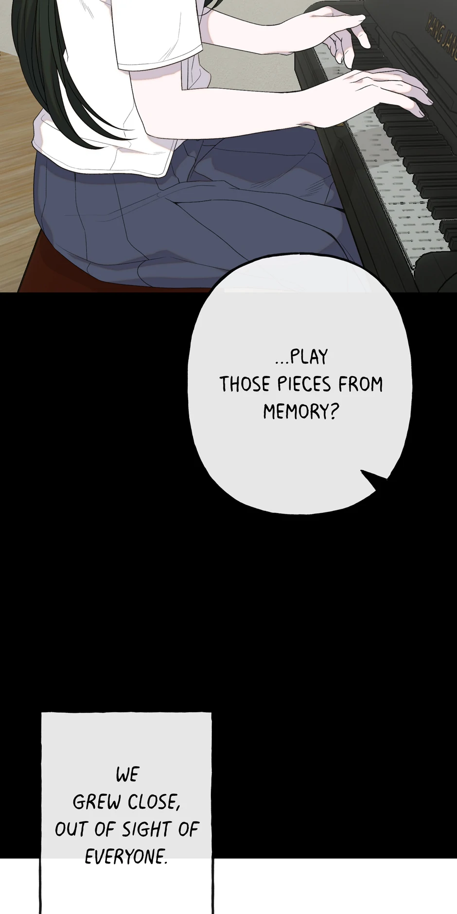 Cry, Devil Cry Chapter 2 page 55 - 