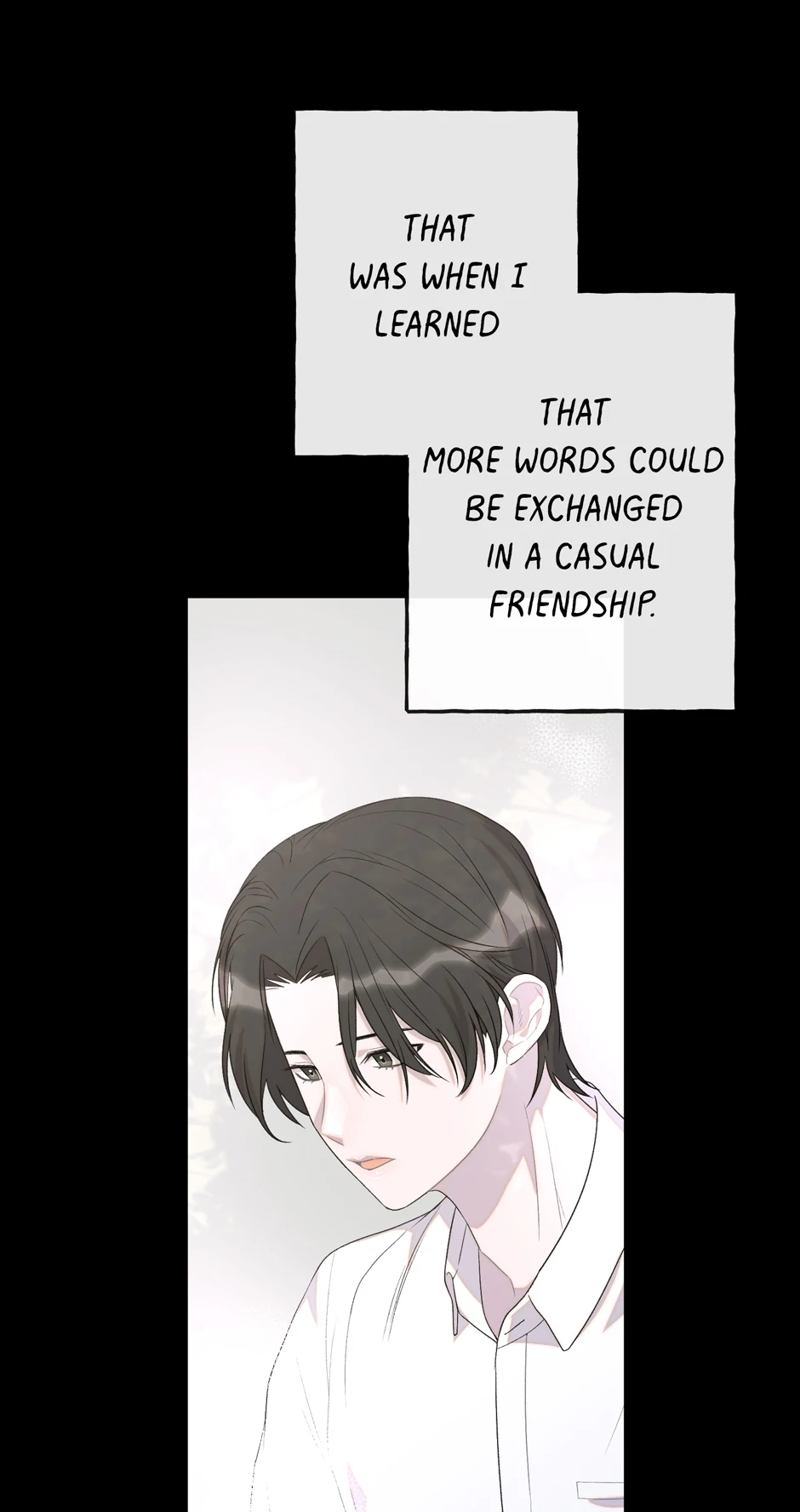 Cry, Devil Cry Chapter 2 page 57 - 
