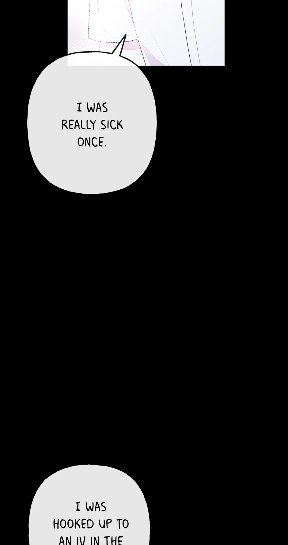 Cry, Devil Cry Chapter 2 page 58 - 